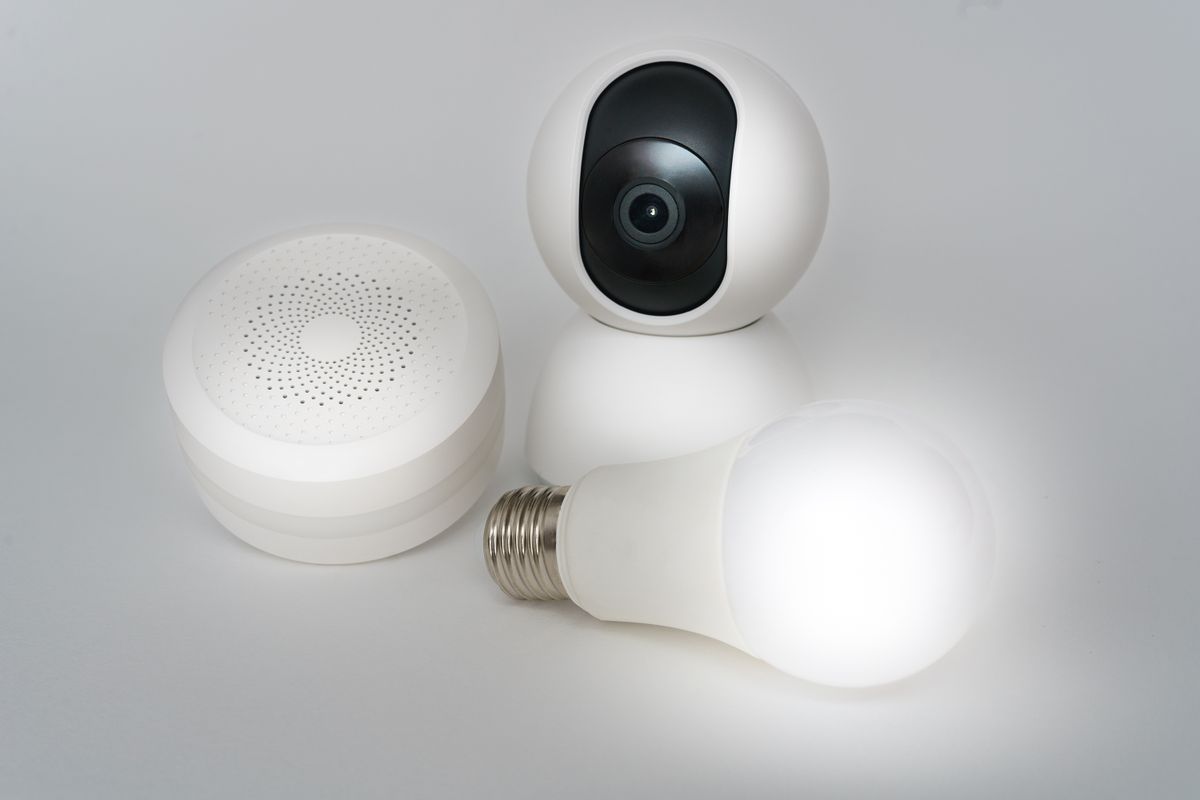 Smart Home einrichten: 4 Schritt-für-Schritt-Tipps für Einsteiger — Schritt-für-Schritt-Anleitung