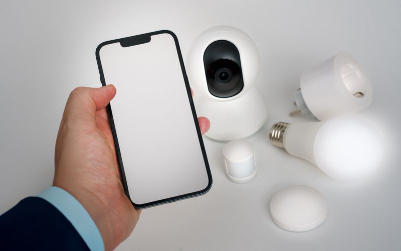 Top 10 Best Shelly Smart Home Devices of 2025: Automate Everything