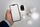 home automation