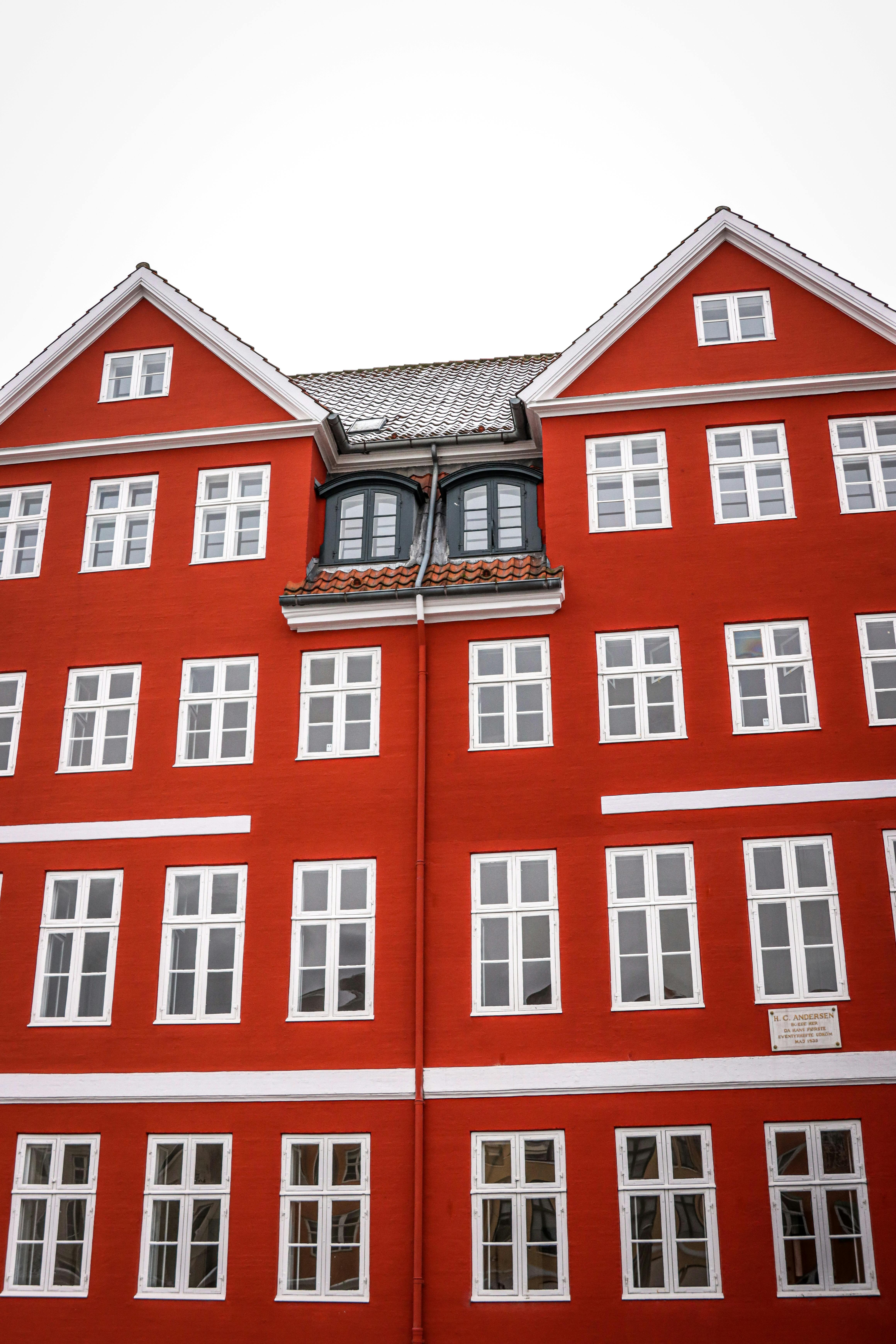 Строительные тренды: что будет популярно в 2025 году