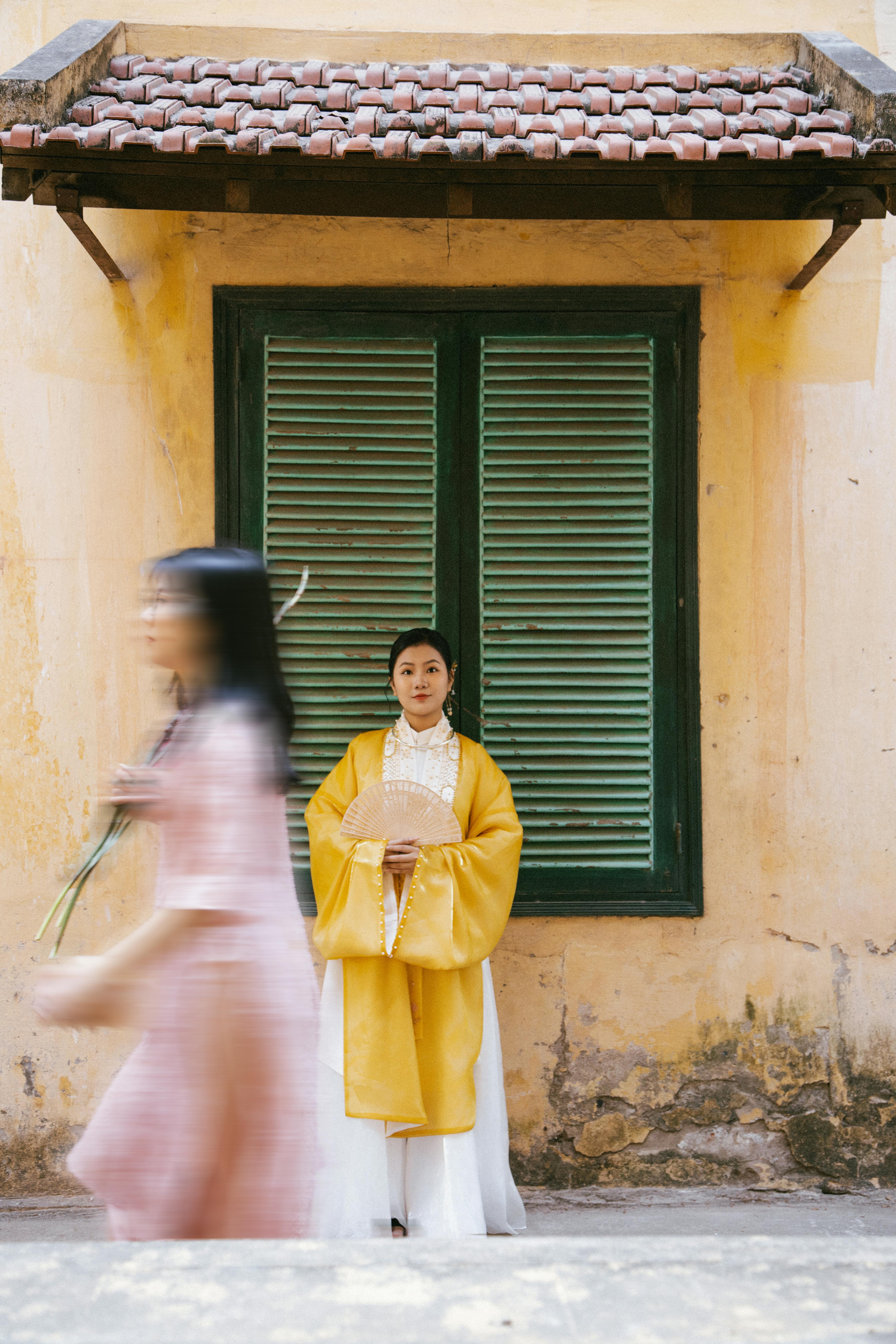 Khám phá cường độ vlxx trung Tương lai của cá cược trực bé đường?