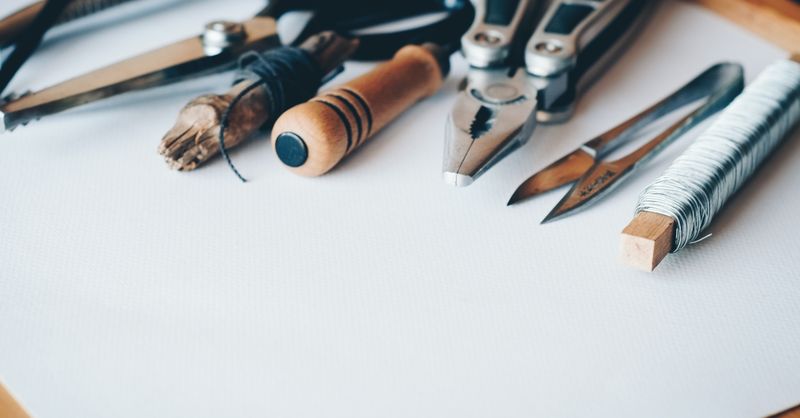 Activité pince Montessori : 10 idées créatives