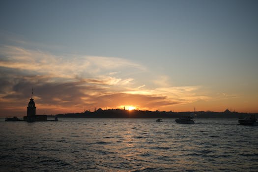 Traverse City, United States photo 3