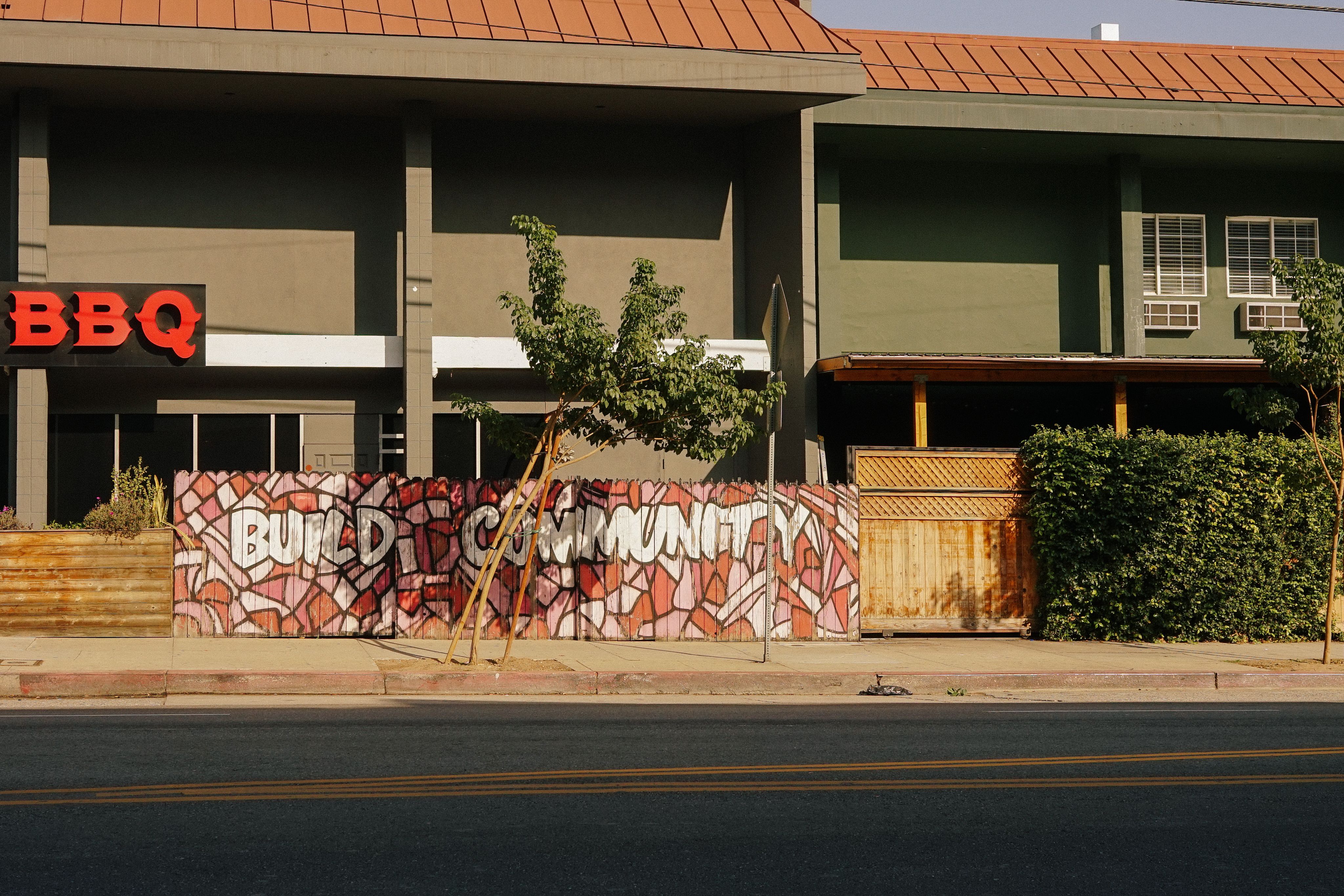 How to Build a Daily Art Practice That Leads to Real Progress (2026)