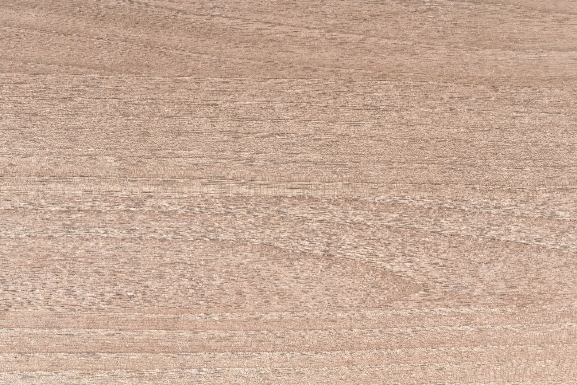 How to Choose the Best Flooring for Every Room 1 Light brown wood surface with a natural grain, ideal for backgrounds or design projects.