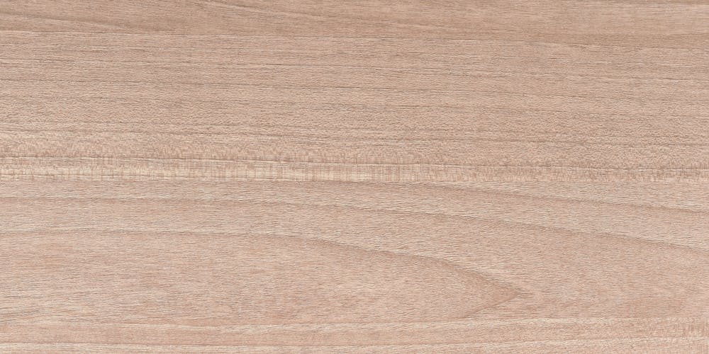 What is 1-2 Engineered Hardwood Flooring?