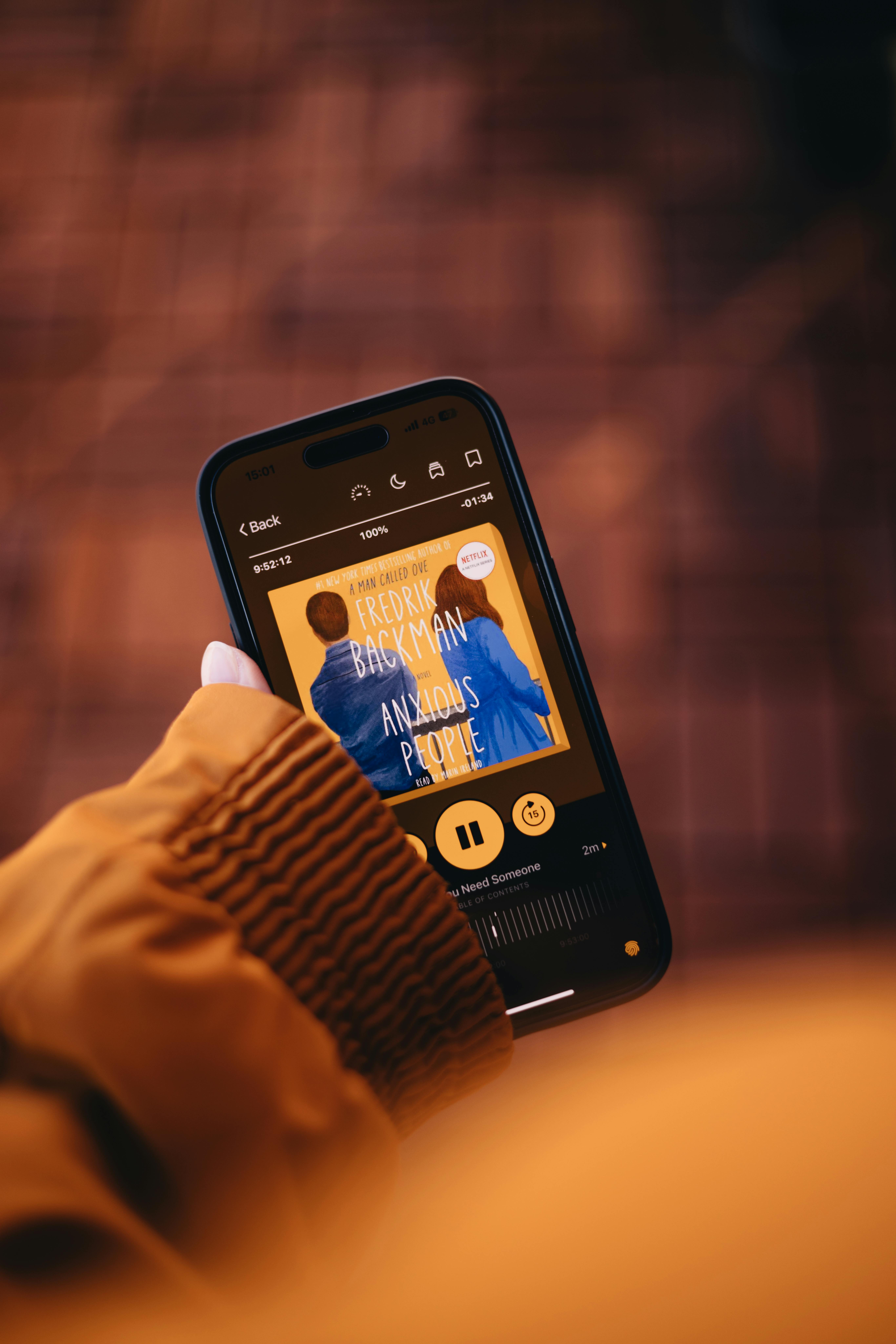 Улучшение имиджа