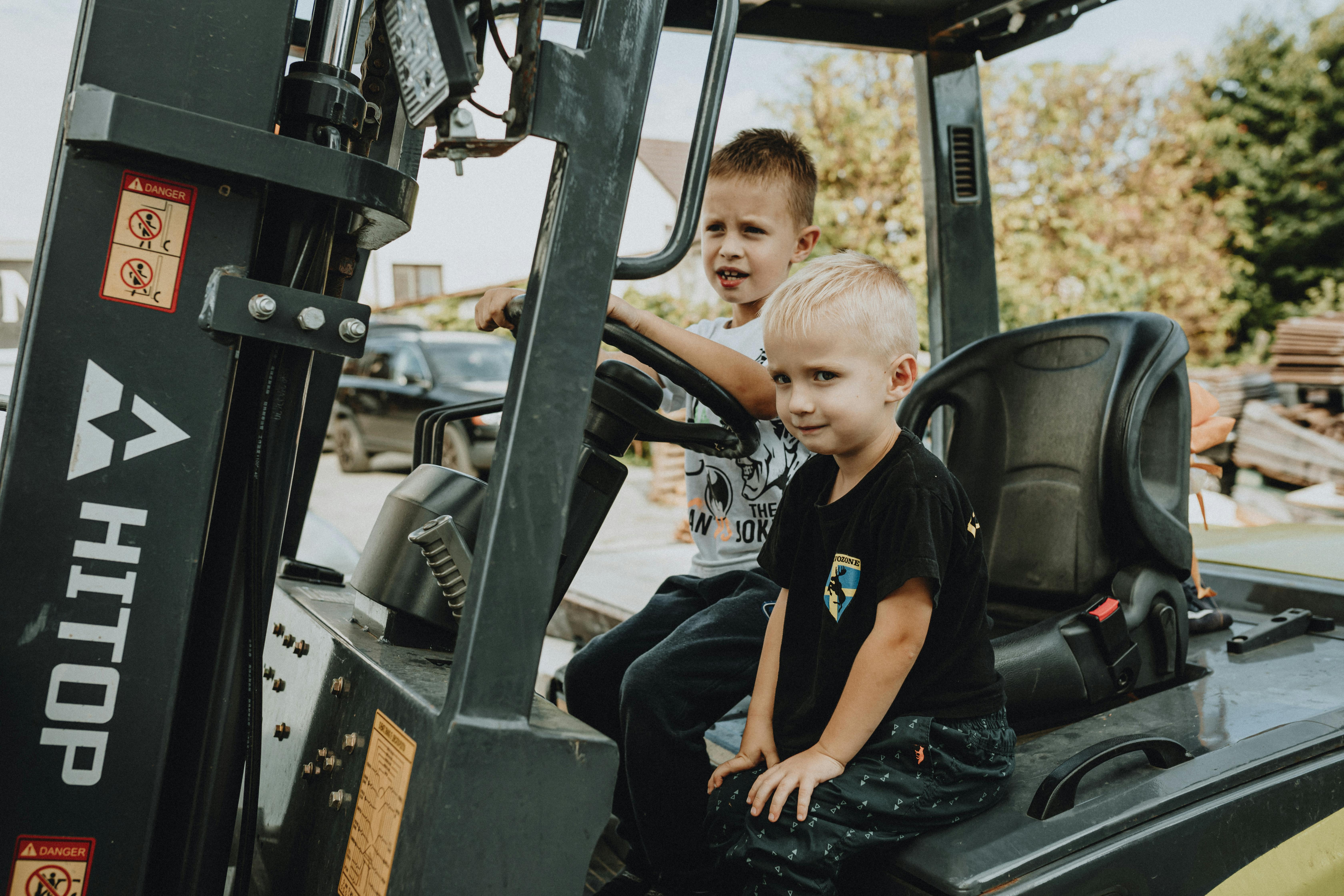 Understanding Decision Trees for Machine Learning