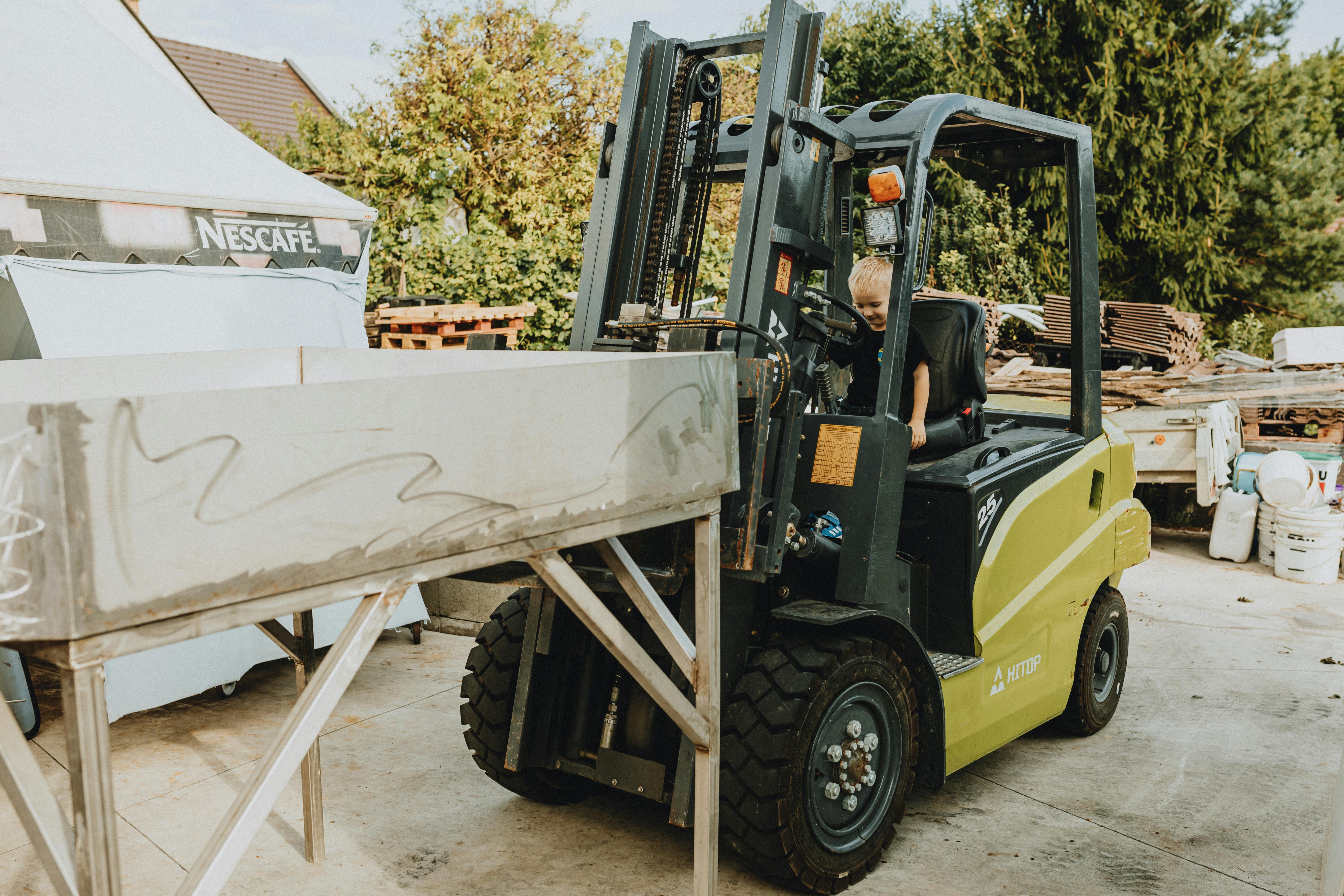 Scented Time Travel: Rediscover the Past with These Revolutionary Olfactory Machines