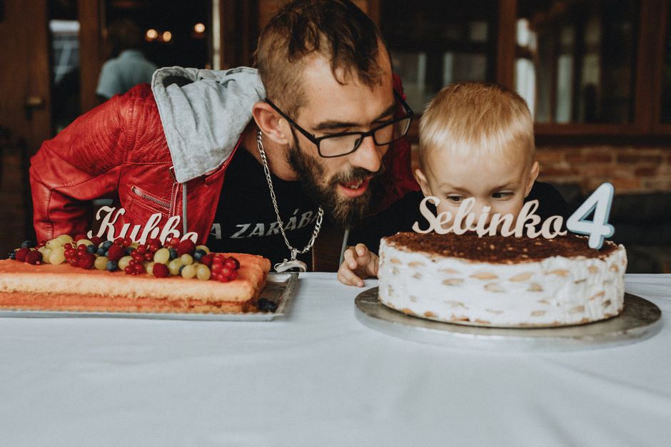 personalized apparel for birthdays