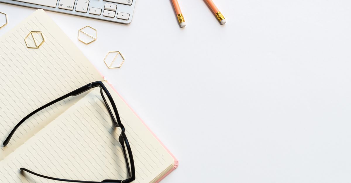 10 Practical Techniques for Writing Mastery You Should Try