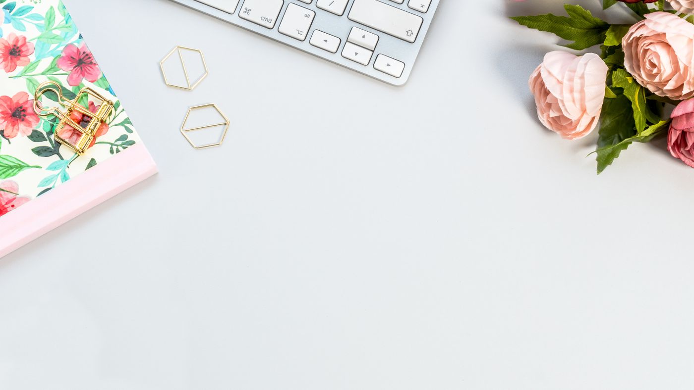 What Actually Works When You Run a Home Business (And What Drains You)