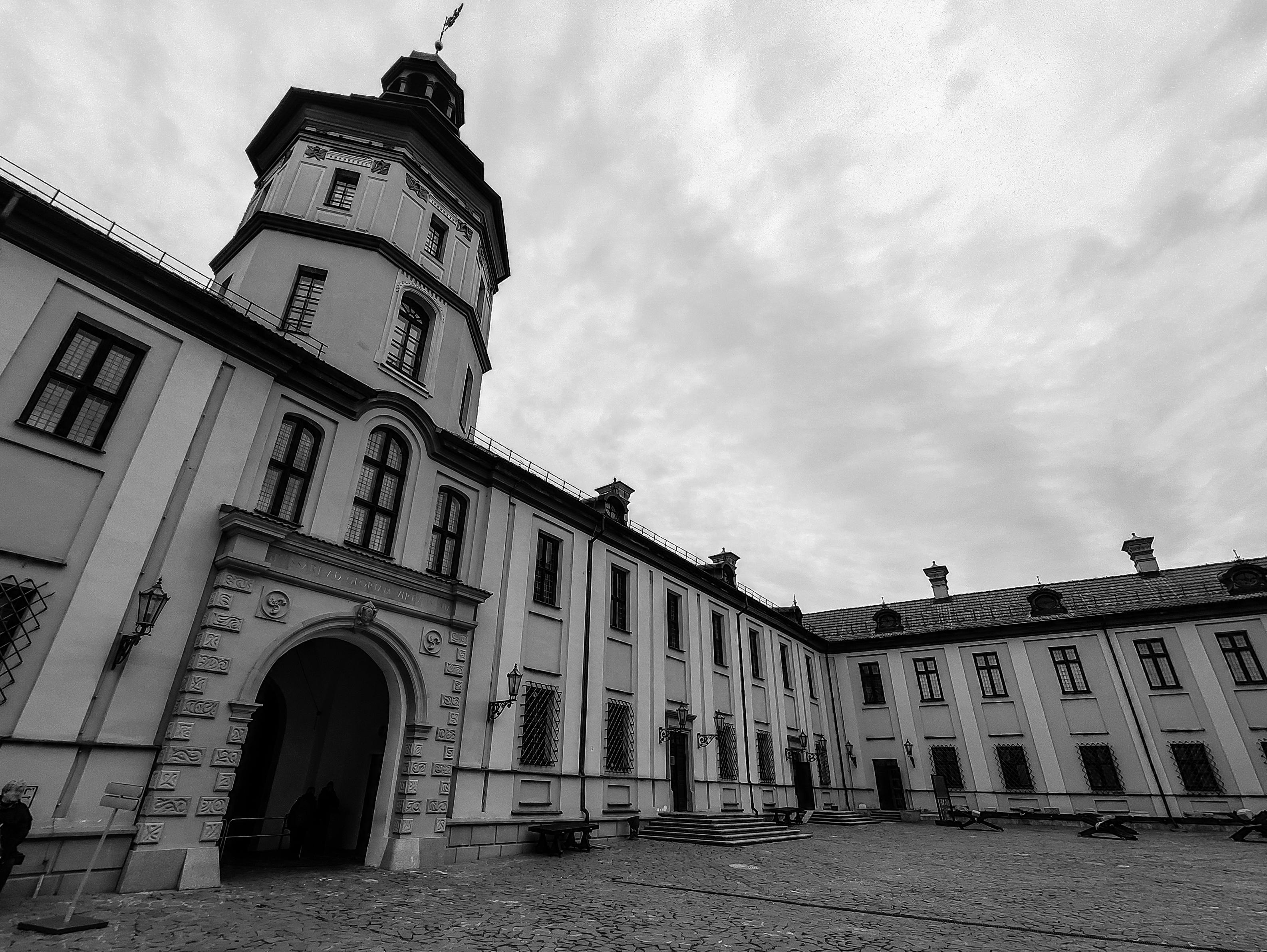 Плюсы и минусы такого подхода