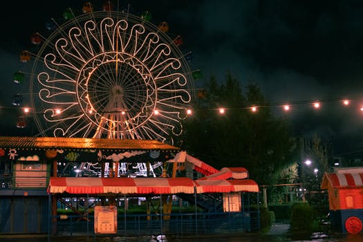 Ulaanbaatar, Mongolia photo 2