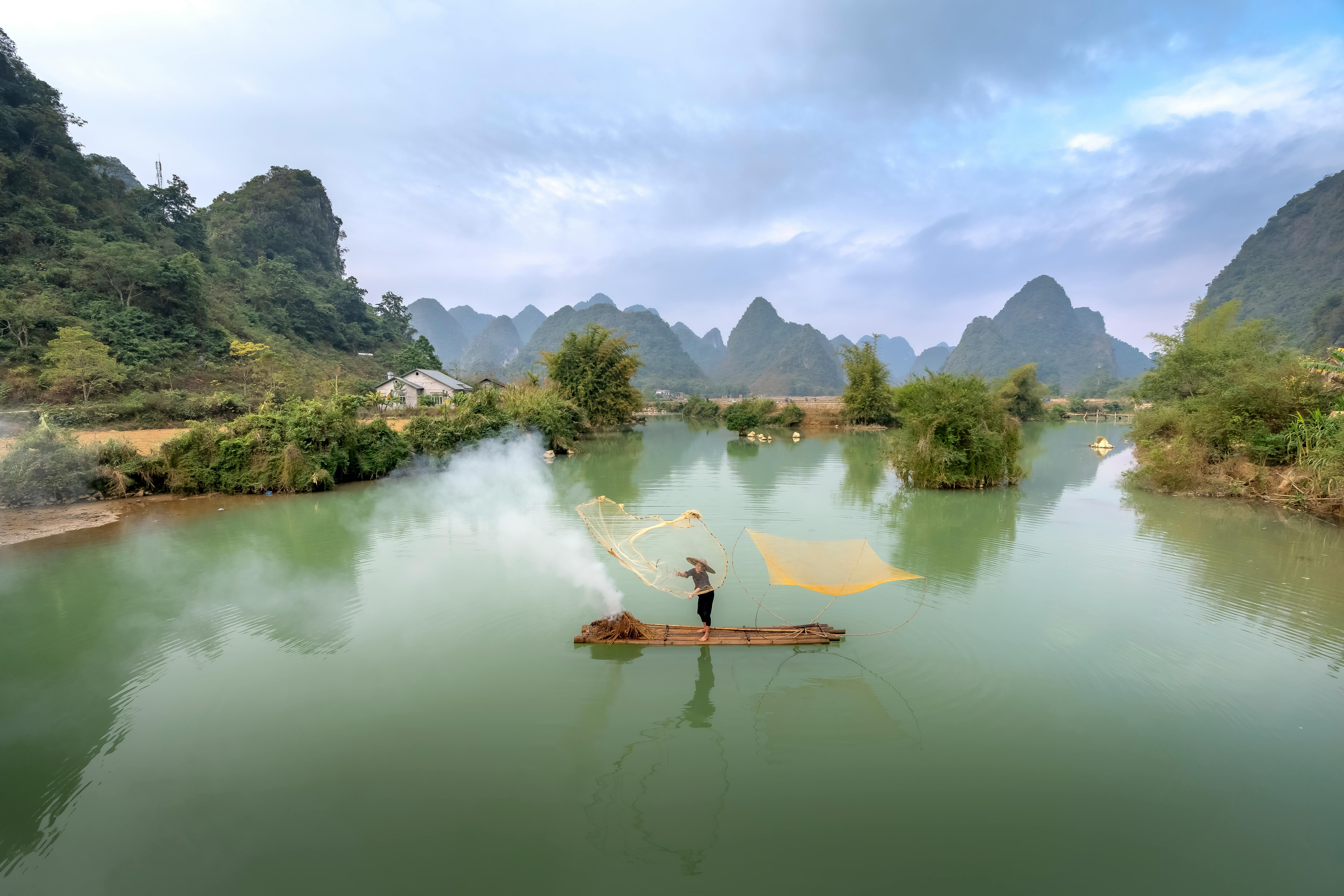 Enhance Your Dreamland: The Hidden Connection Between Vanilla Scent and Lucid Dreams