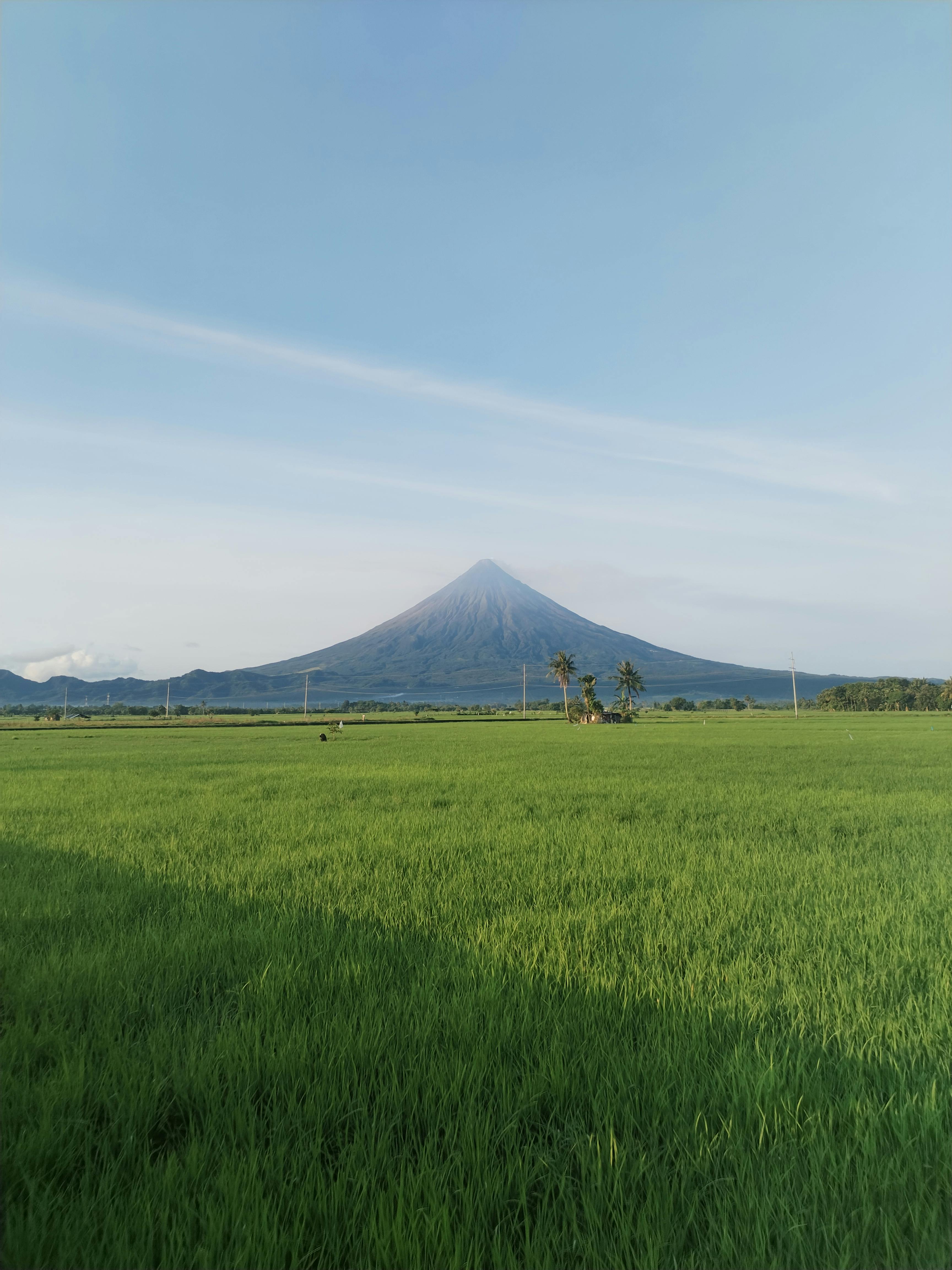 Определение региона для проживания