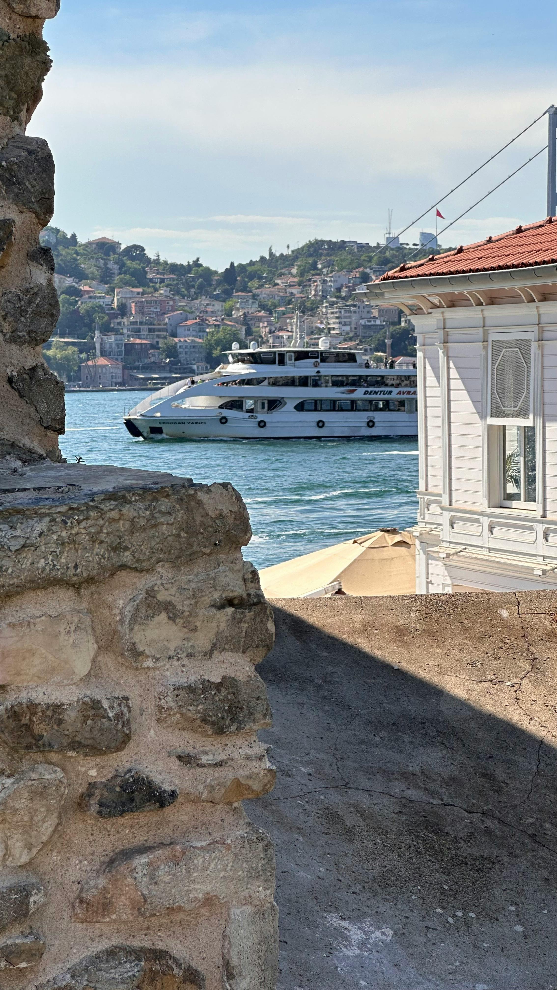 Juneau Norwegian Cruise Excursions