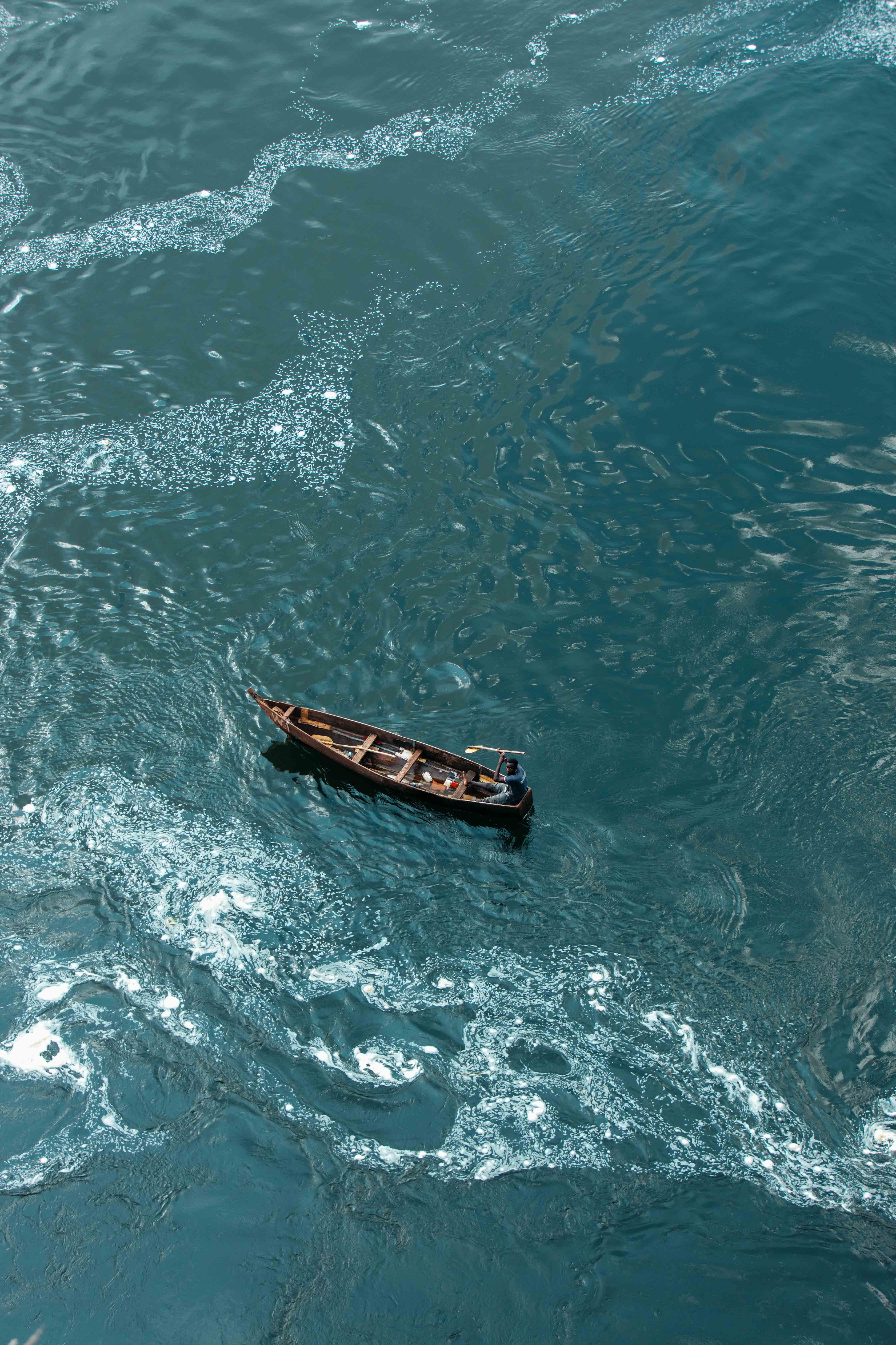 Afloat Water Photos, Download The BEST Free Afloat Water Stock Photos ...