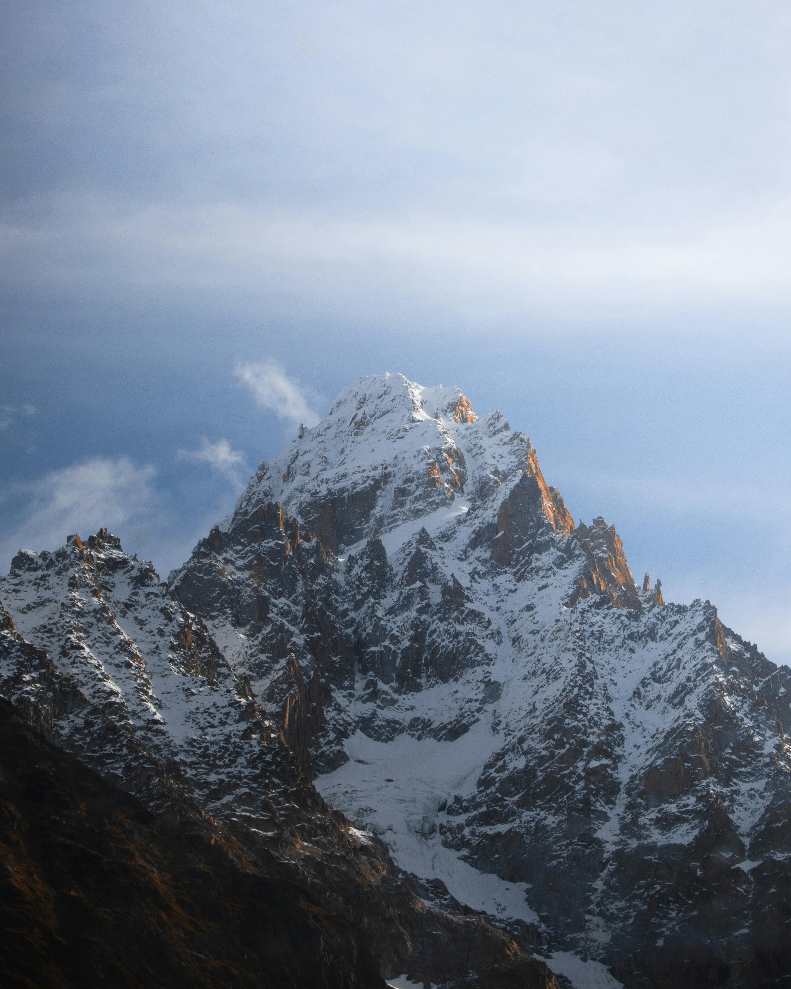 Image - Https Www Pexels Com Search Chamonix French Alps