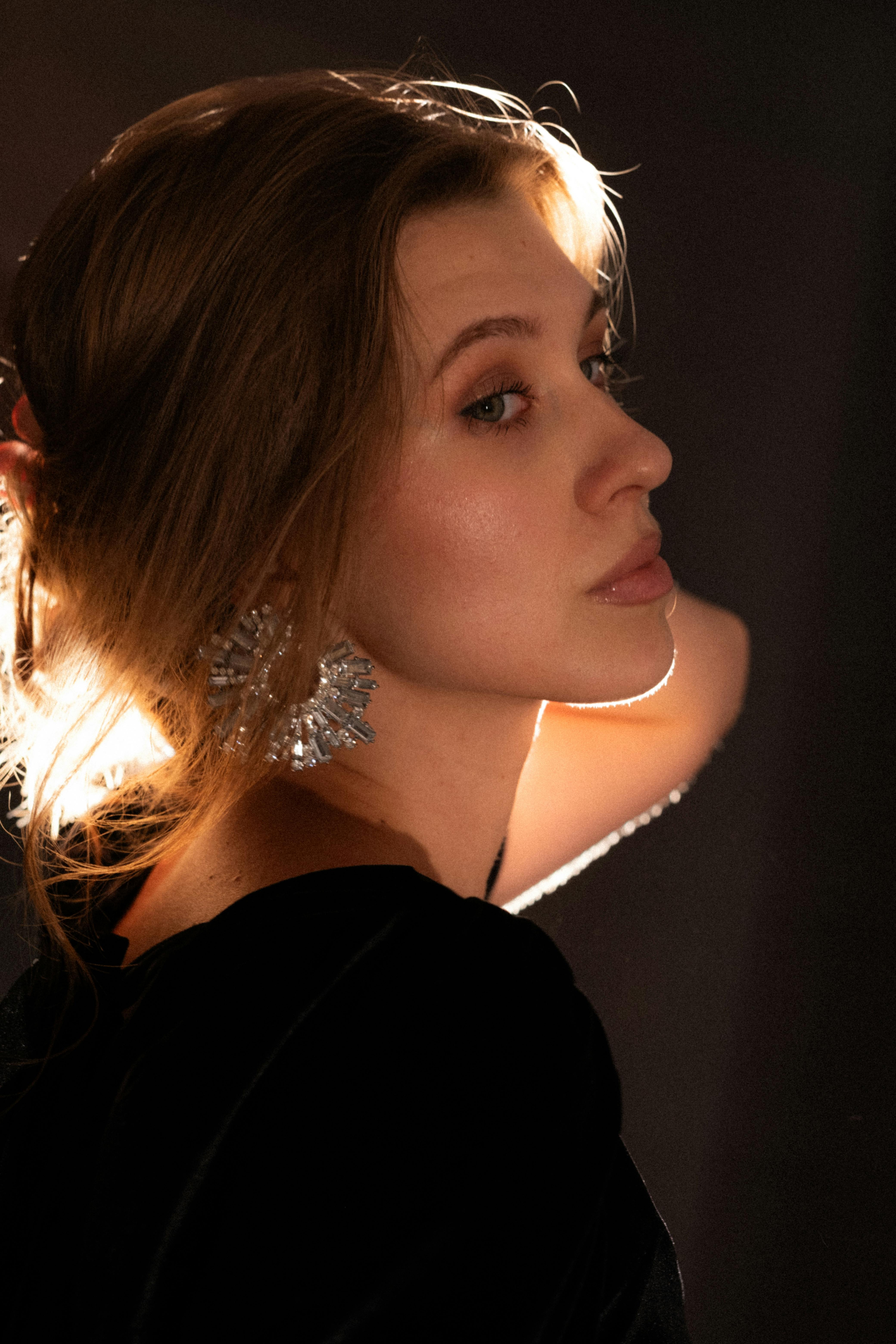 Reel Style hero image