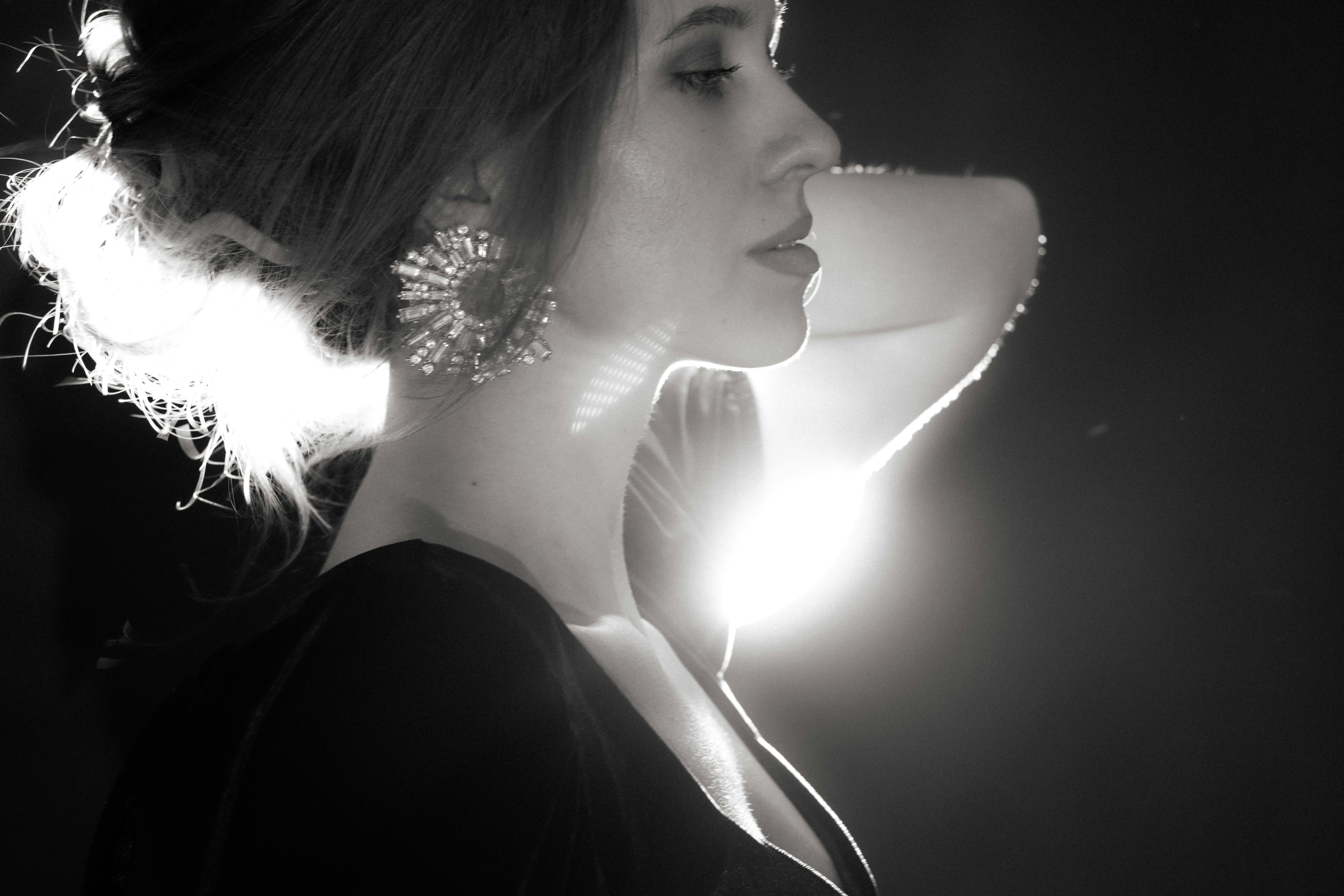 Bukan Cuma Megapiksel: Inilah Prosesor dengan Kemampuan Kamera...