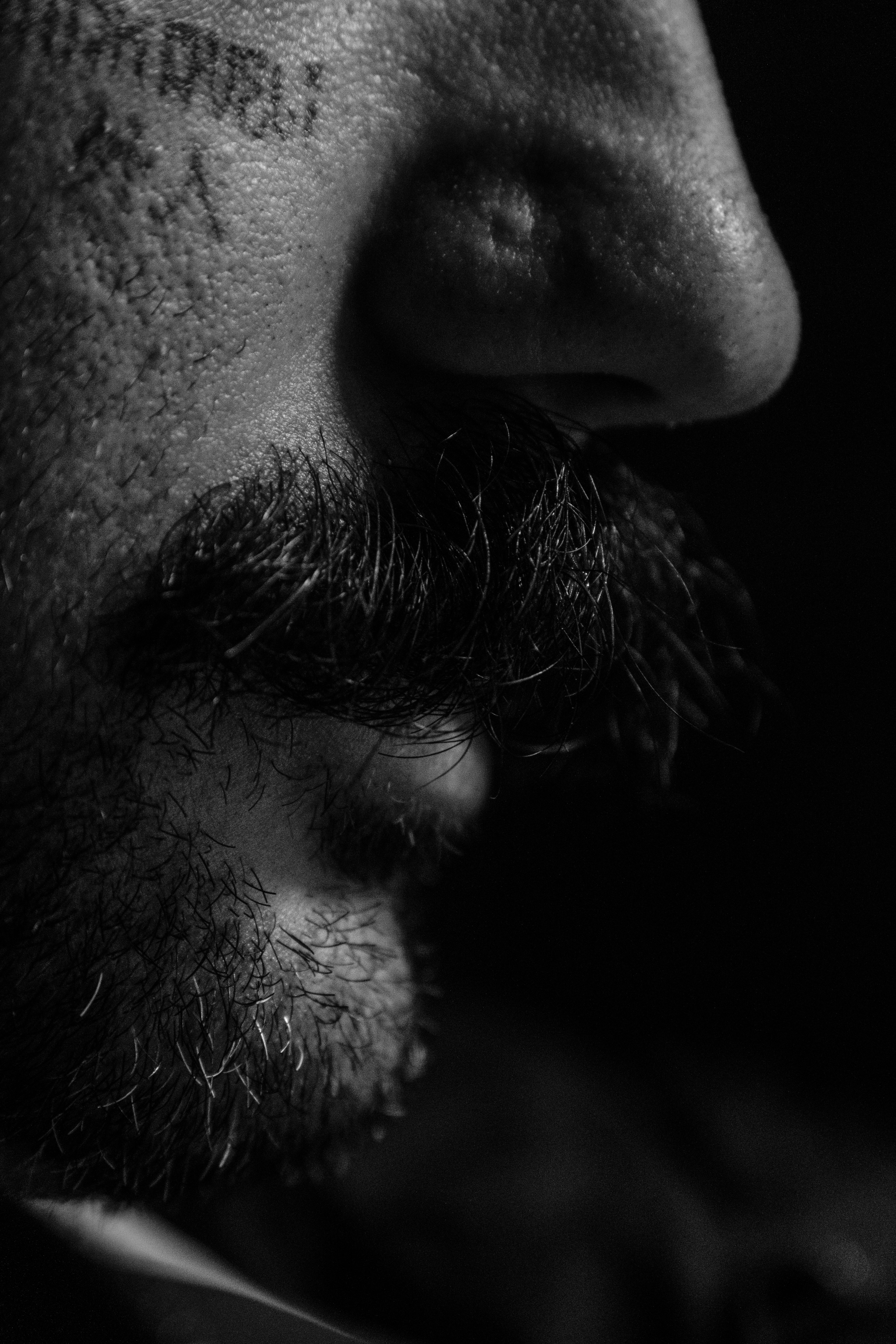 7 Secrets To Cultivate Grit