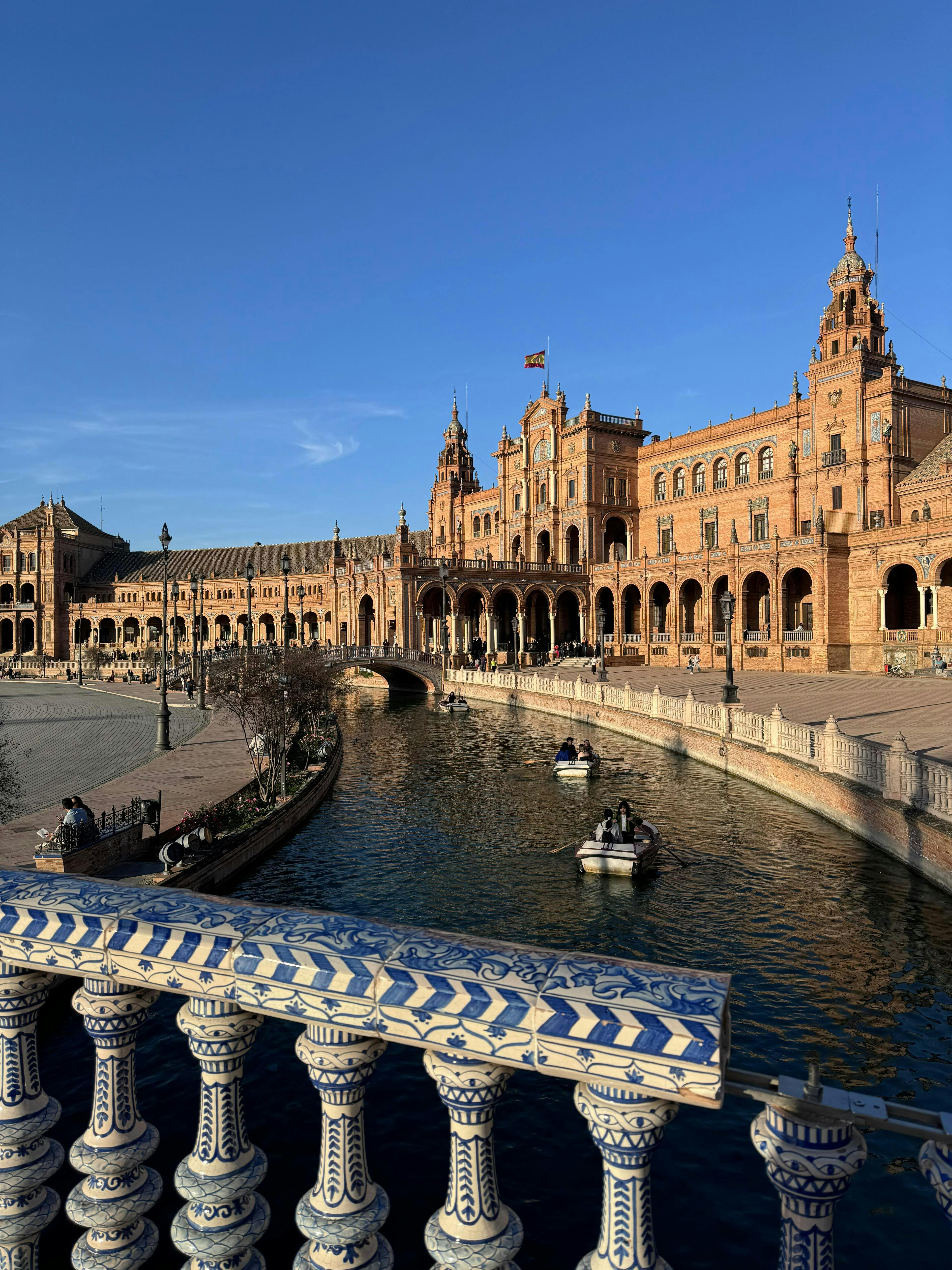 Влияние ландшафтного дизайна на стоимость недвижимости