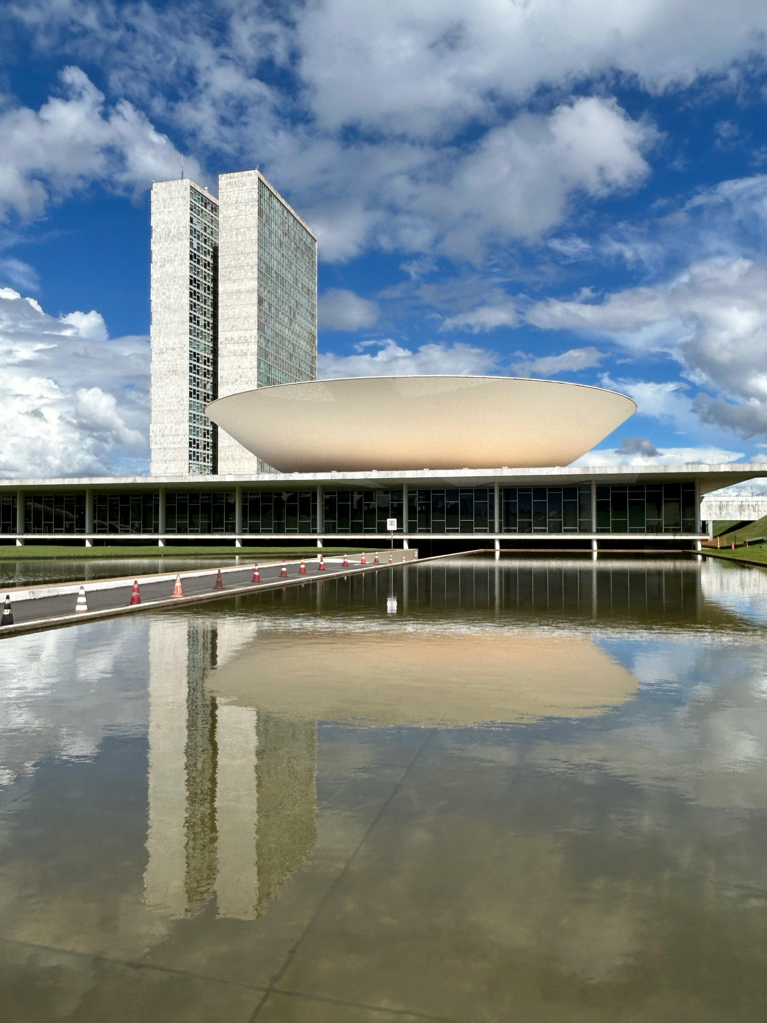 Reforma Tributária 2026: Congresso Nacional define alíquotas da nova cesta básica com imposto zero