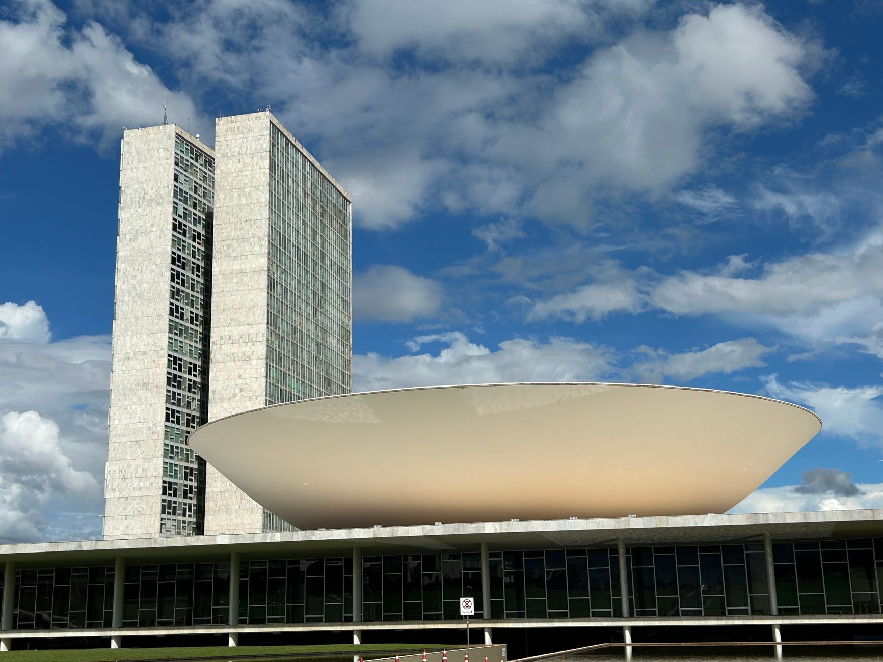 Reforma do Estatuto do Desarmamento: O Que Está em Jogo para 2026