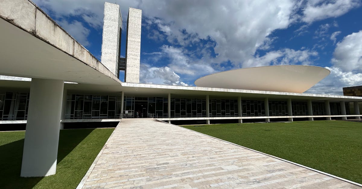 前藍委赴美國國會作證 許毓仁呼籲加速通過國防預算