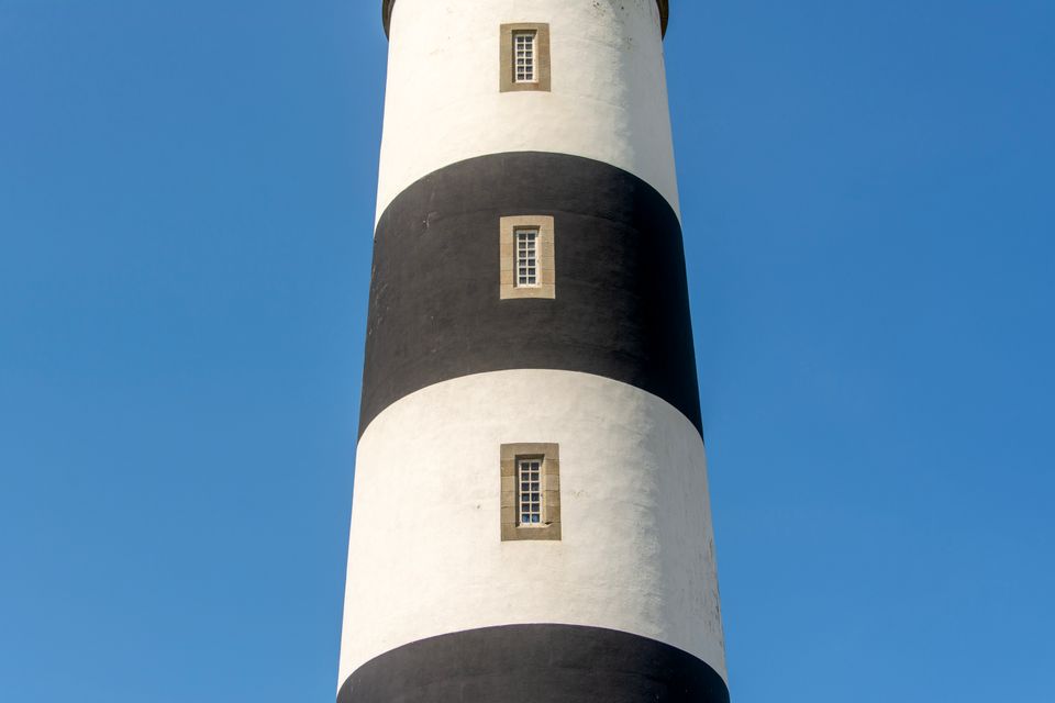 in Ouessant