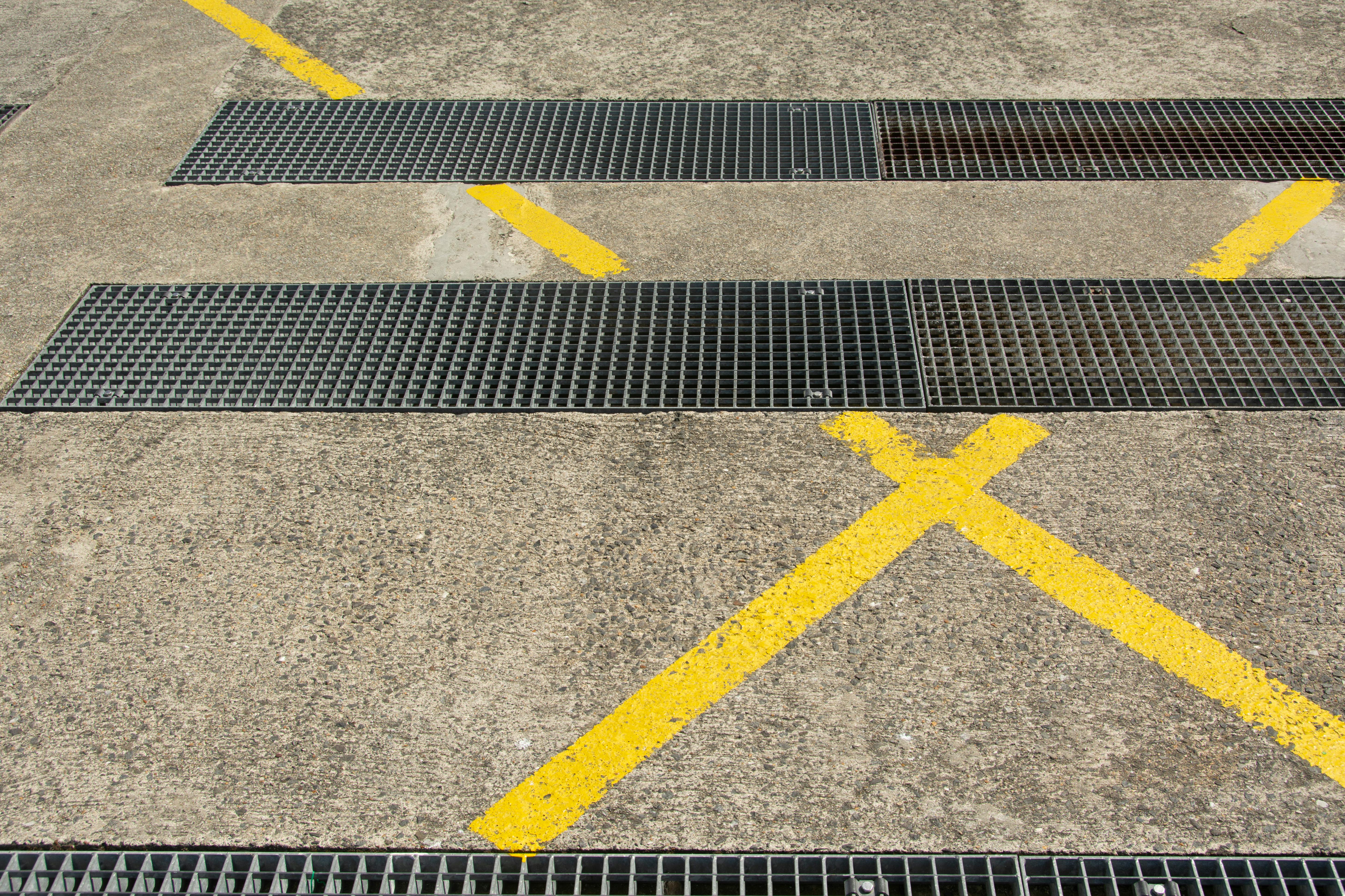 Эстетическая ценность