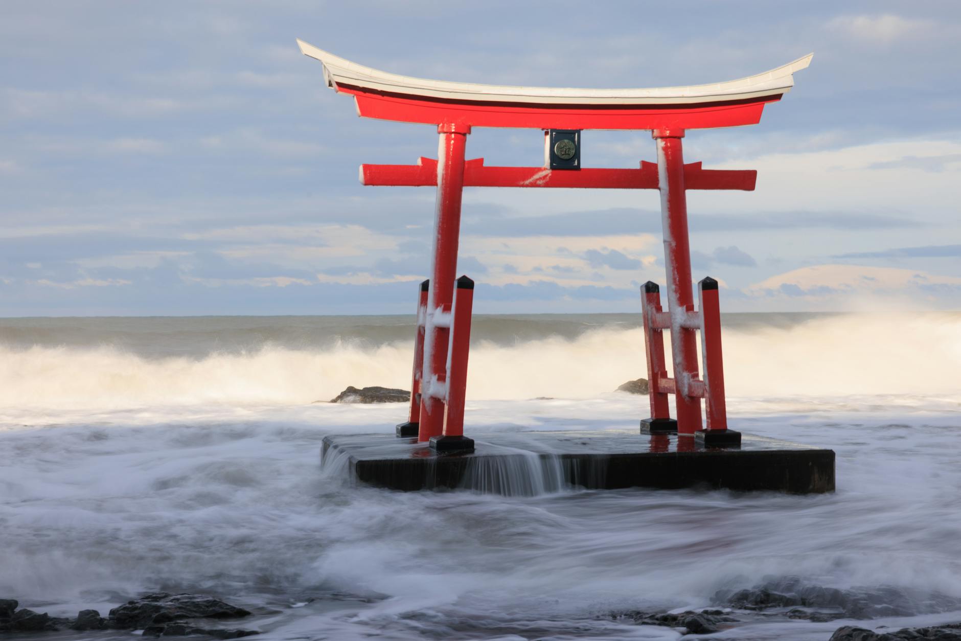 Popular sights in Hokkaido Landmarks in Hokkaido