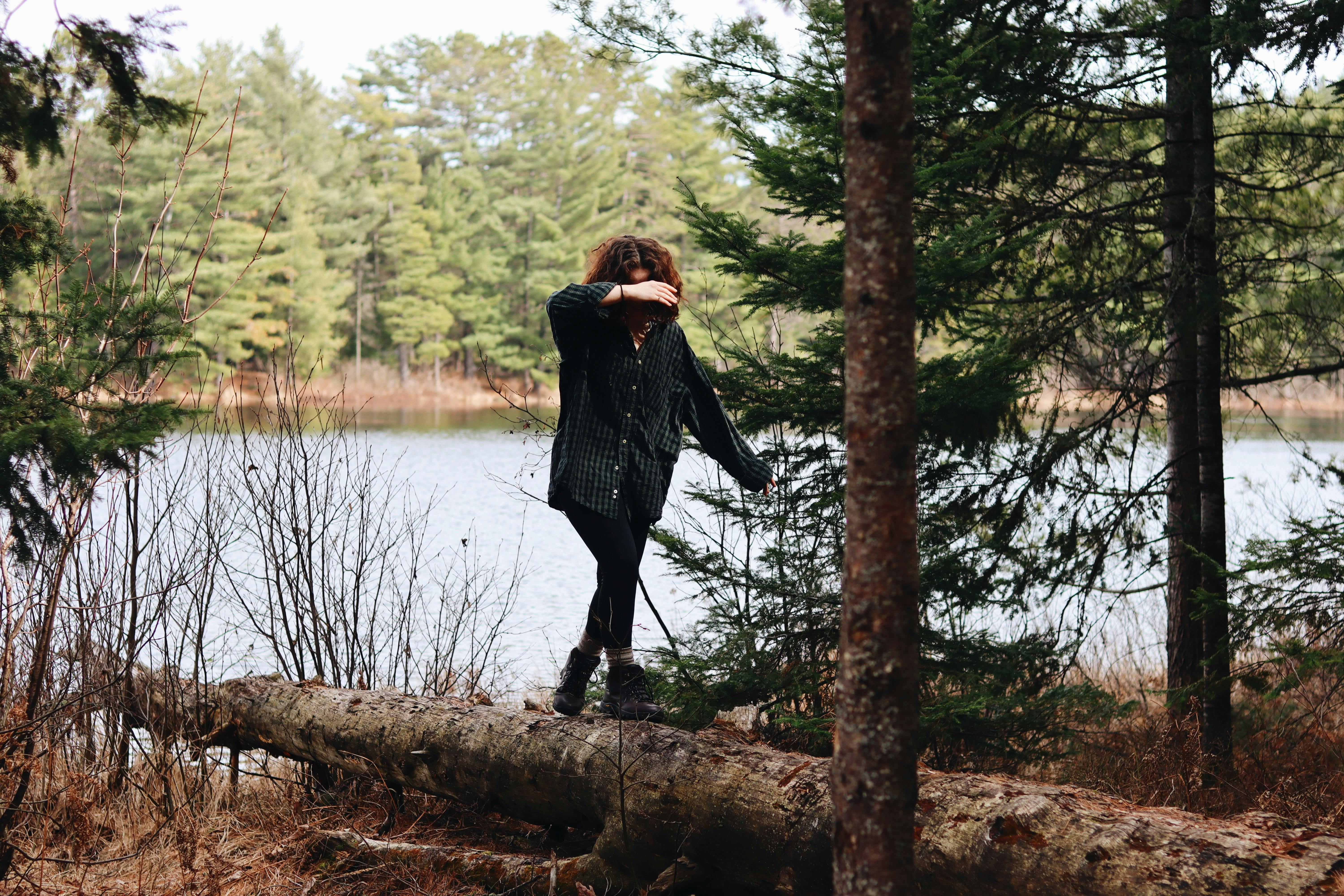 The best balance transfer credit cards for May 2026: Don't pay any interest until 2027 — Photo by Michelle LeBlanc on Pexels