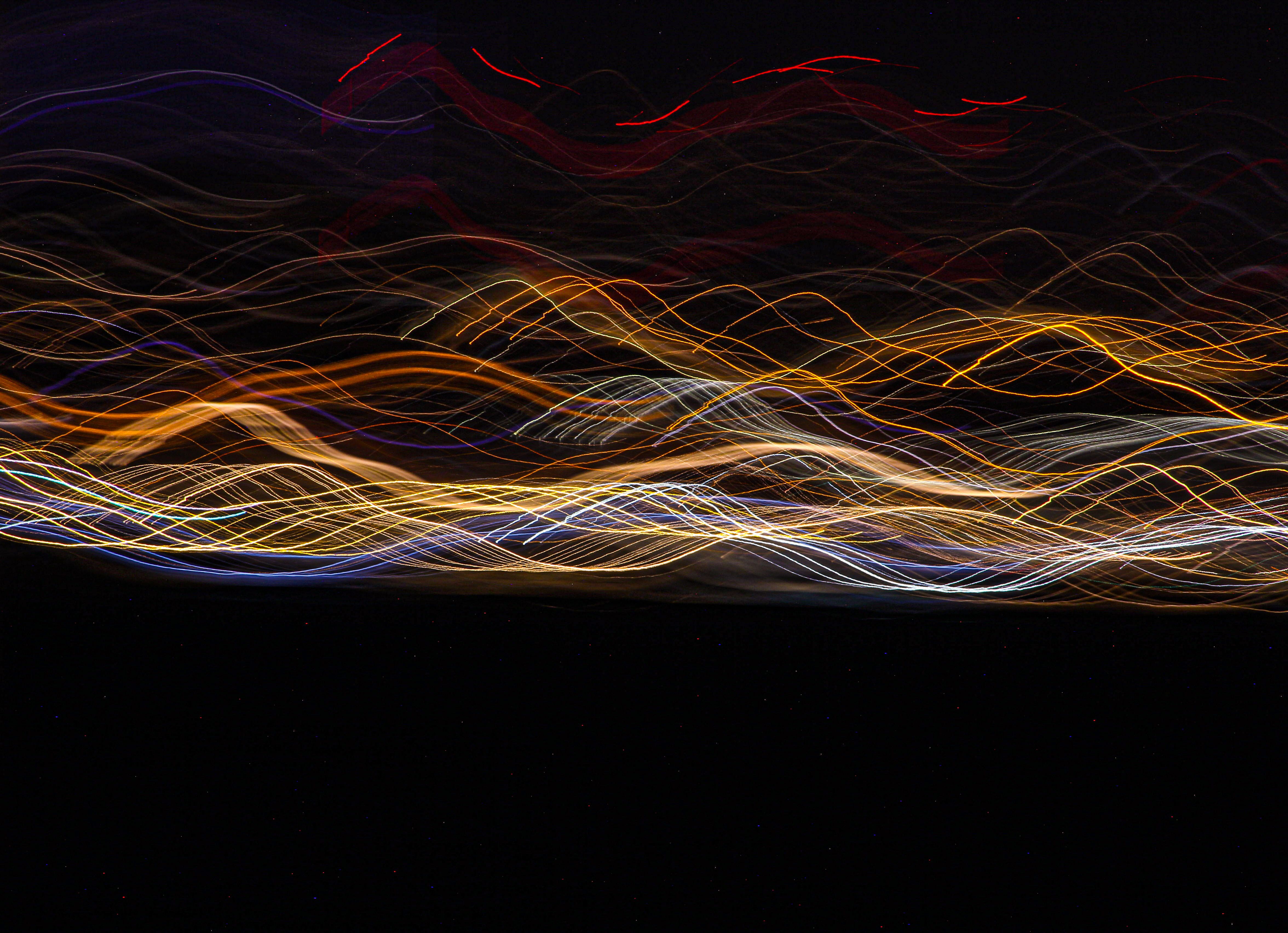 Abstract line-and-node legacy hardware artwork representing controlled reuse, spares and recoverable service boundaries.