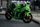 kawasaki zx 10r