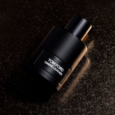 Tom Ford Black Orchid