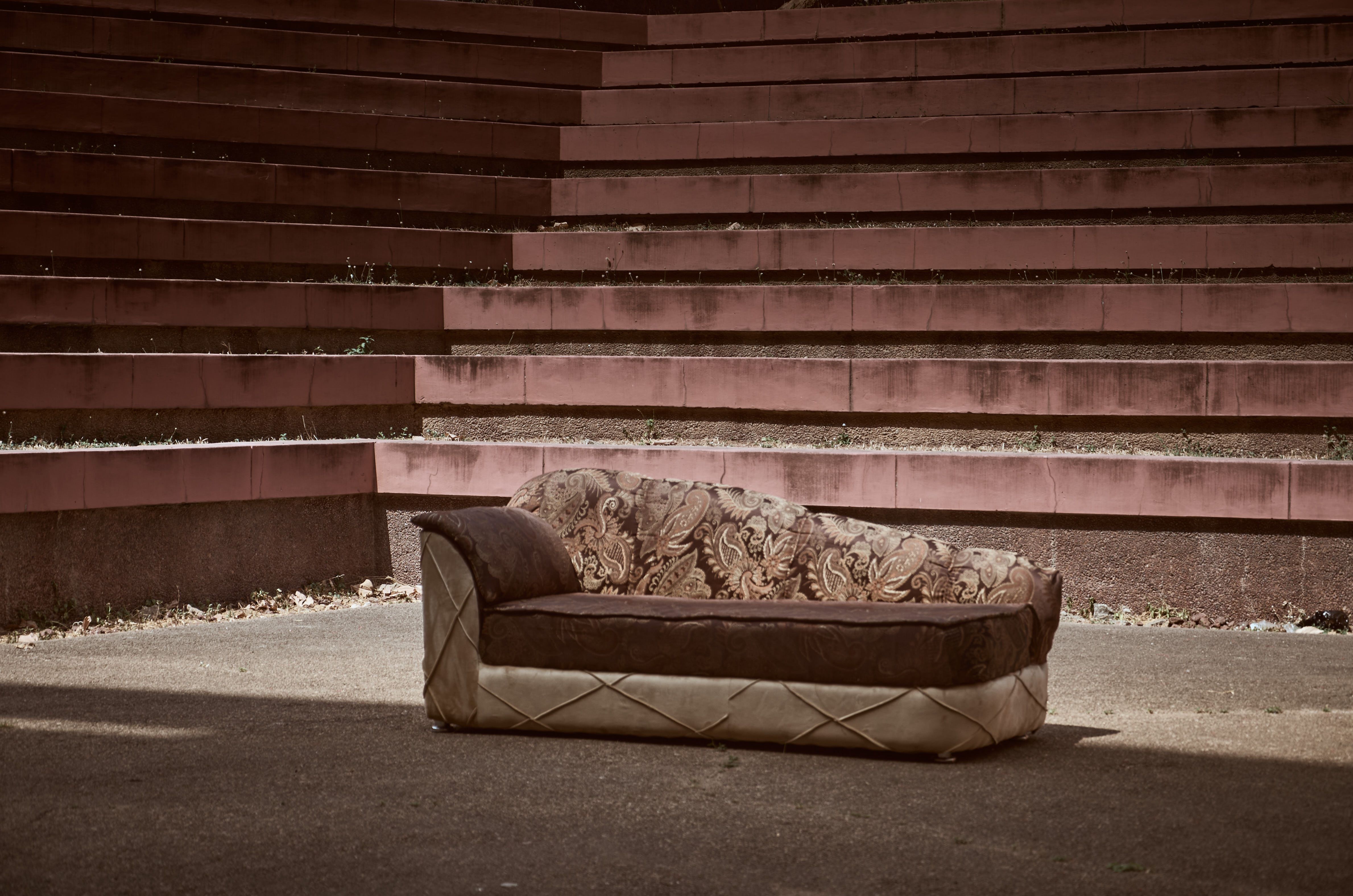 Persiana Horizontal 1,20m