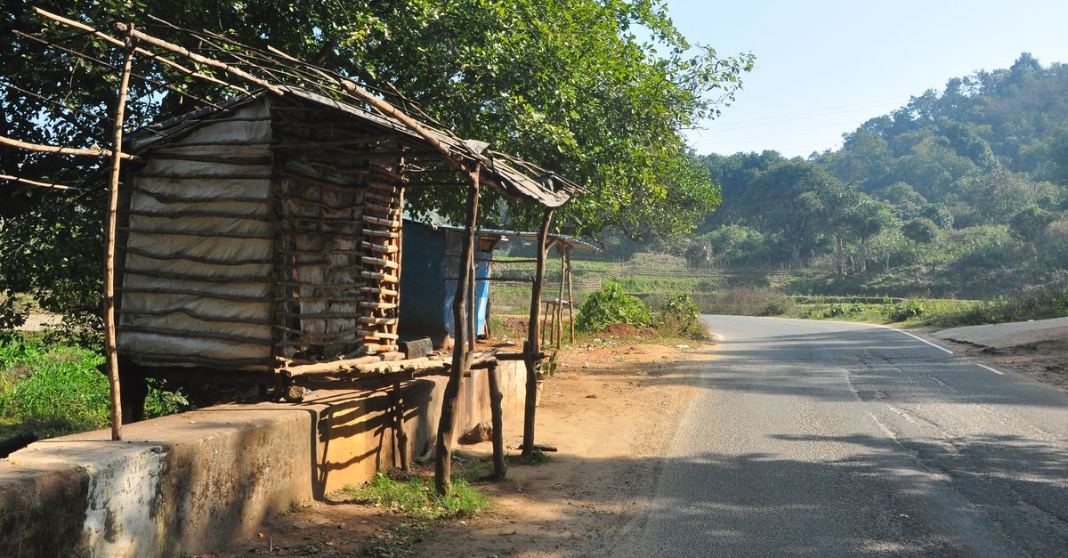 Gadchiroli's Healthcare Struggles: A Tribal Community's Battle for Access