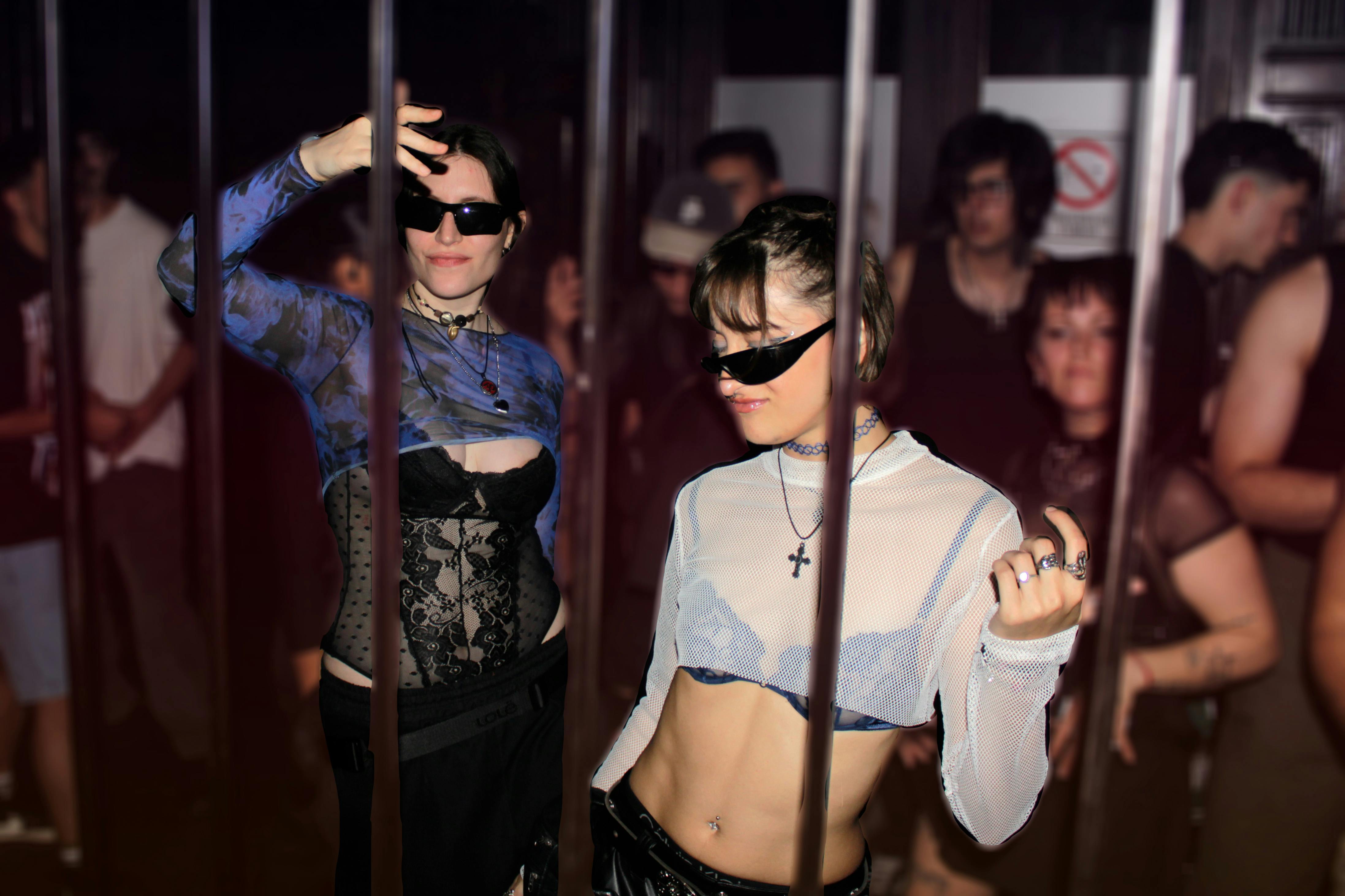 La Revolución Sónica: El Auge de los Podcasts Musicales en Argentina