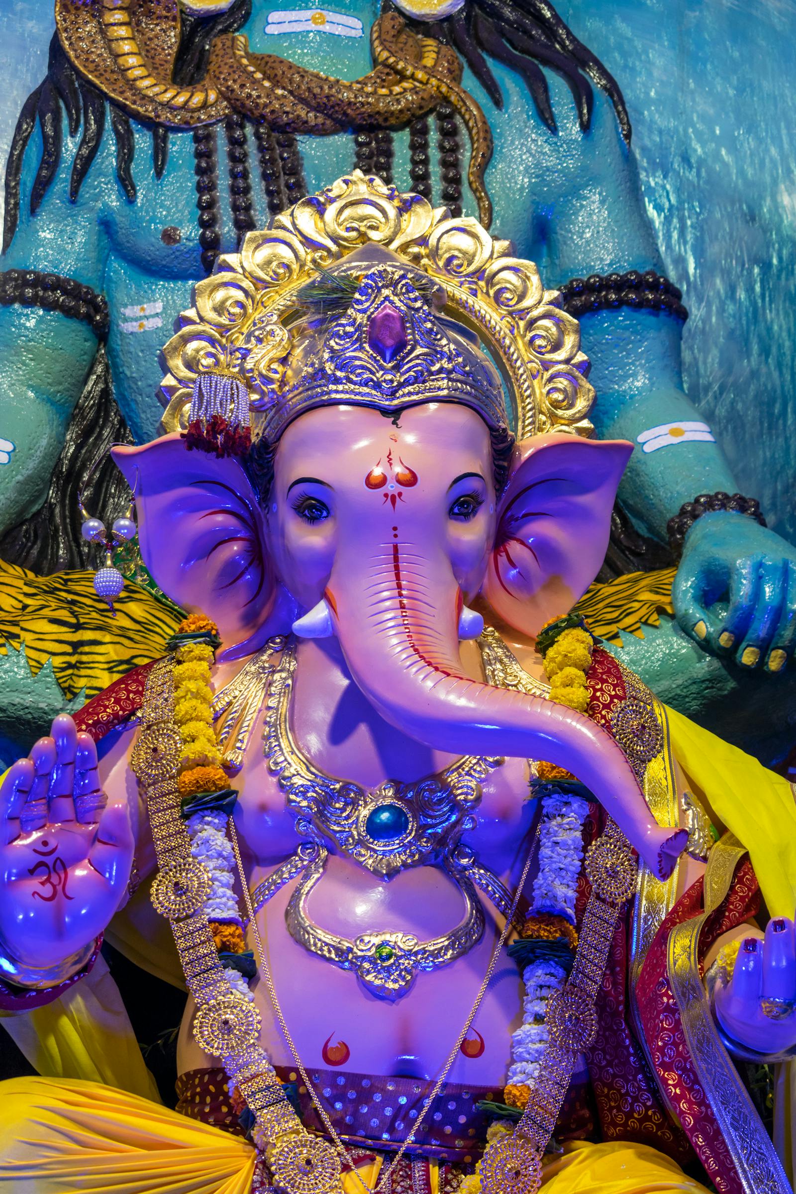 Ganesh Bhagwan Hd Photos Download The BEST Free Ganesh Bhagwan Hd