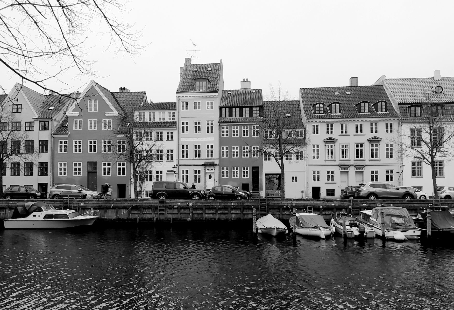 Copenhague en 3 Jours : Guide Expert du Travel Planner pour un Séjour Inoubliable