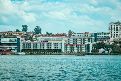 Congo-Kinshasa