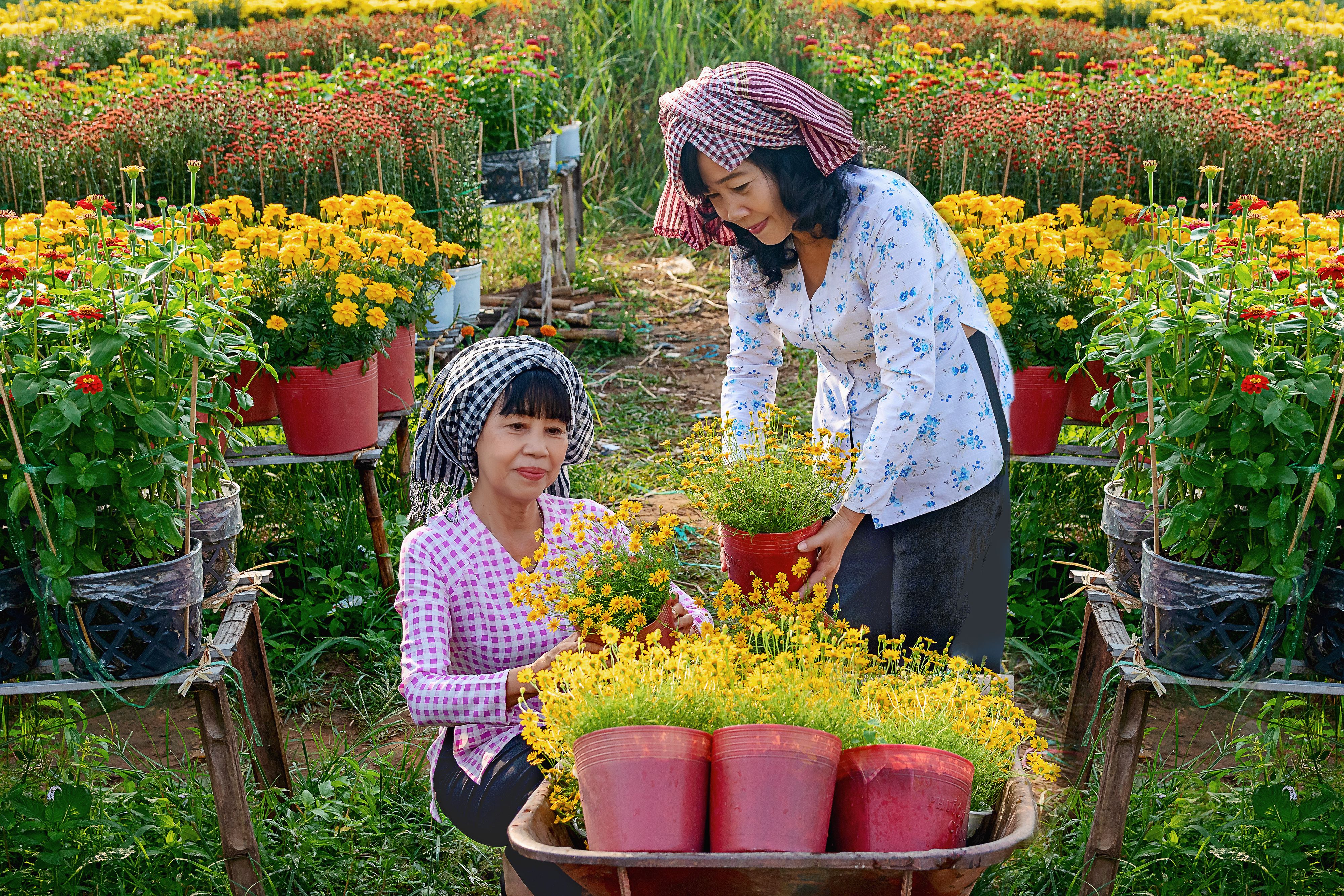 best gardening gloves for women Vergleich
