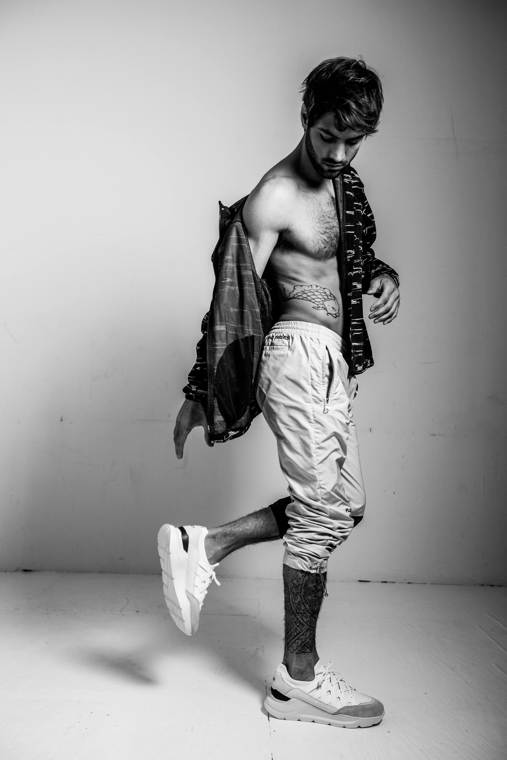 Максимализм: роскошь и разнообразие