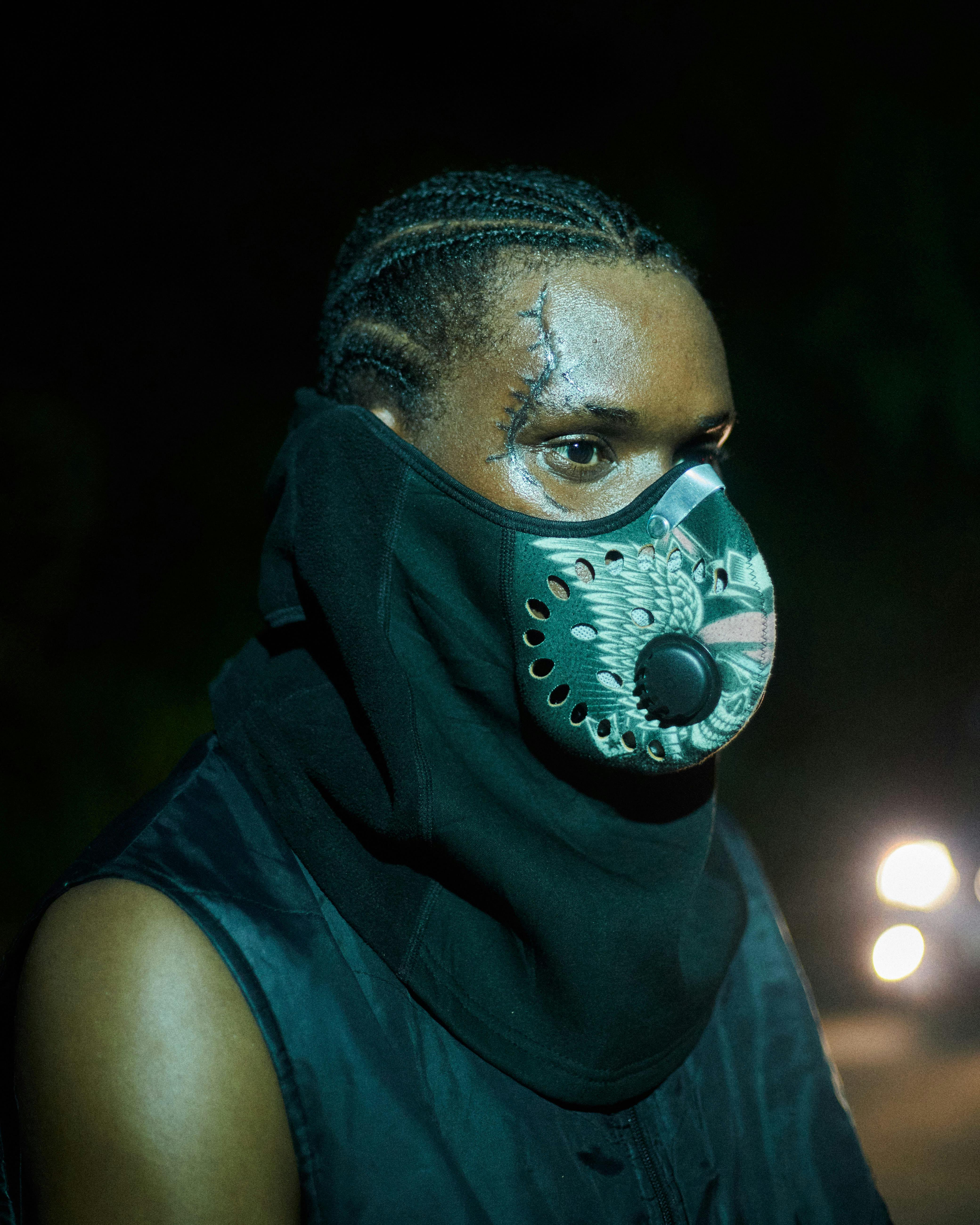 Эстетика и функциональность дверных конструкций