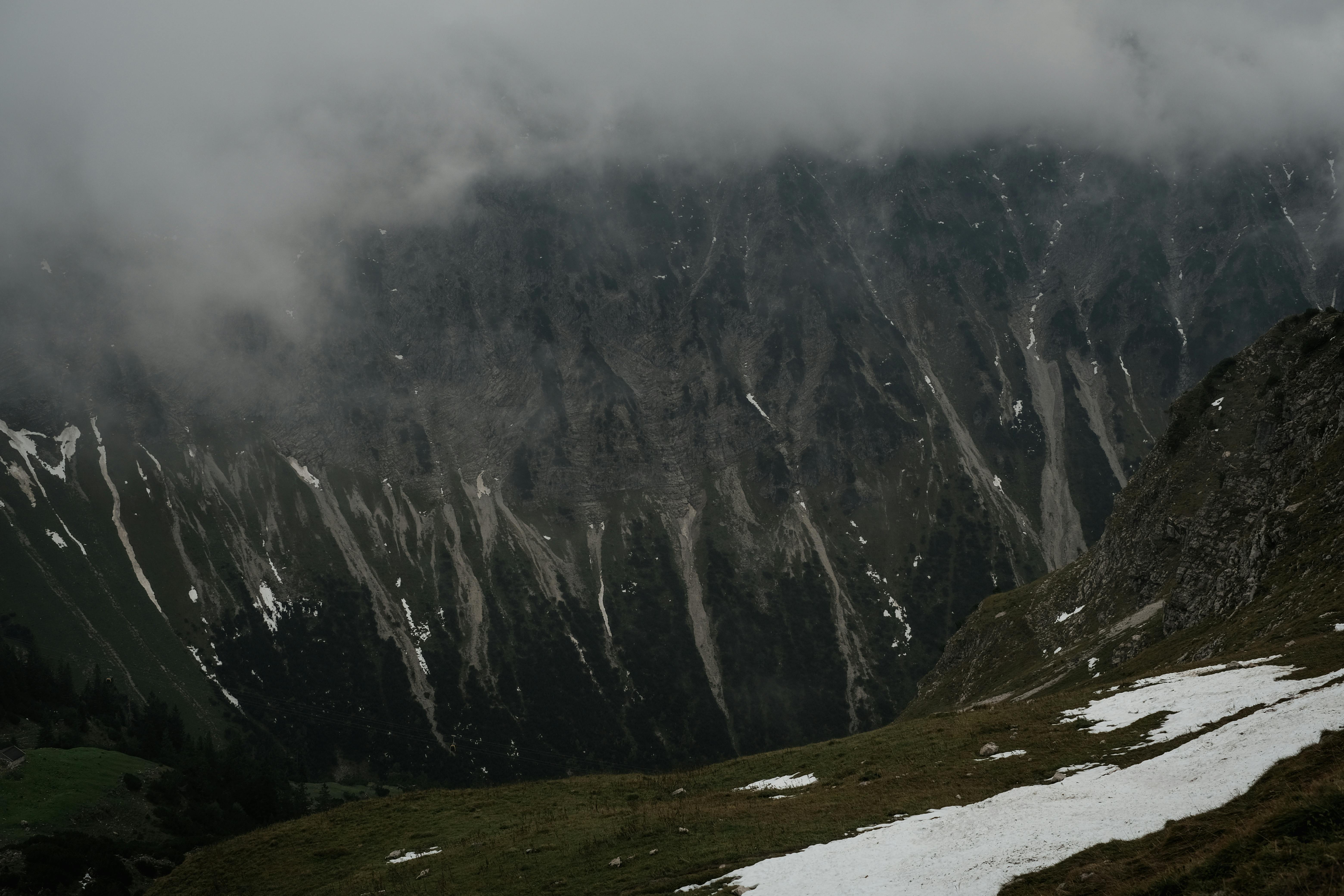 Vertiseit (Q1 Review): Look beyond volatile non-SaaS revenue — Photo by Alina Chernii on Pexels