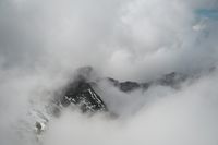 Recently viewed board cover — landscape by Alina Chernii on Pexels