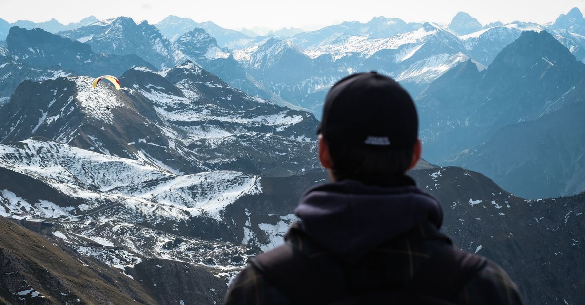 Comment voyager de manière responsable en aventure