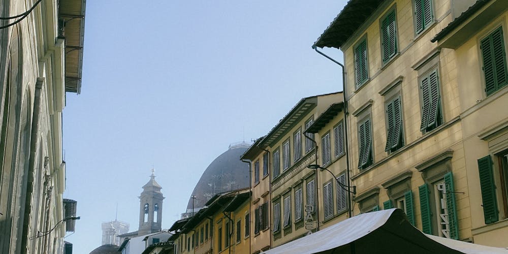 Nồi Chiên Không Dầu Unie 12 Lít UE 1000 - Giải Pháp Nấu Ăn Tiện Lợi Cho Gia Đình Bạn